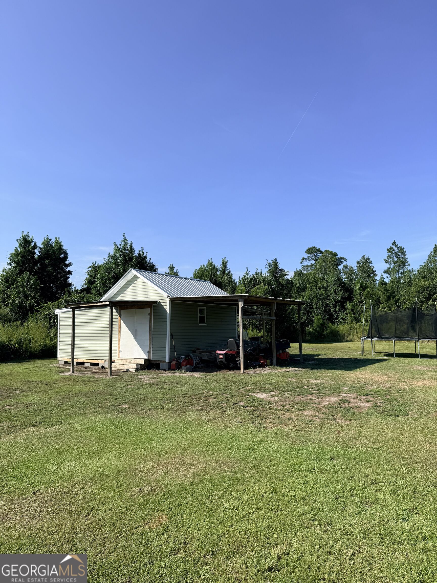 4493 Nails Ferry Road Property Photo 6
