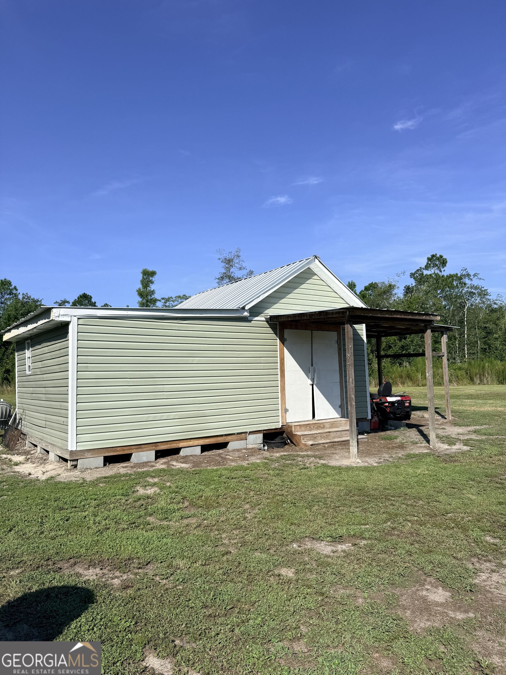 4493 Nails Ferry Road Property Photo 7
