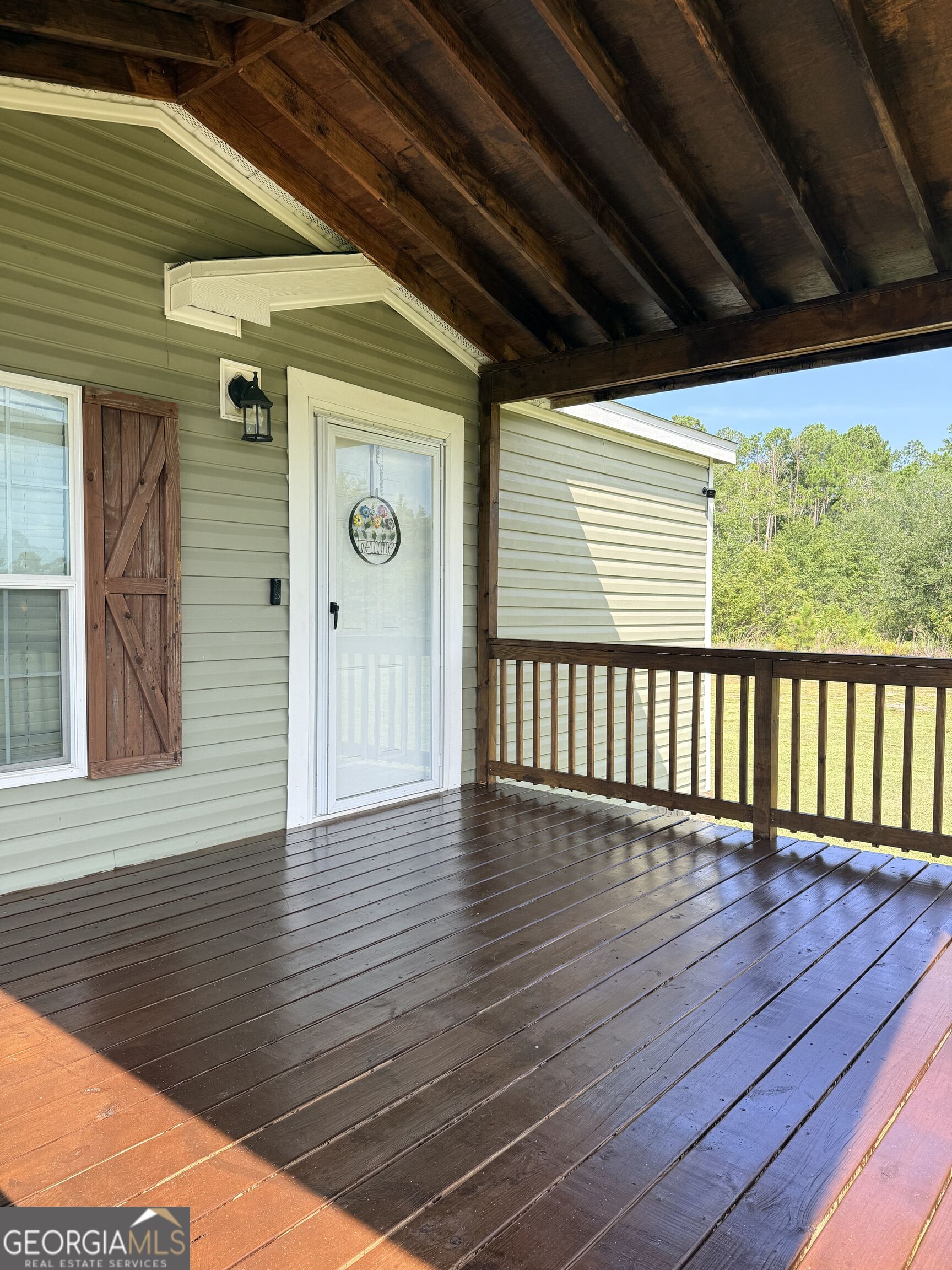 4493 Nails Ferry Road Property Photo 9