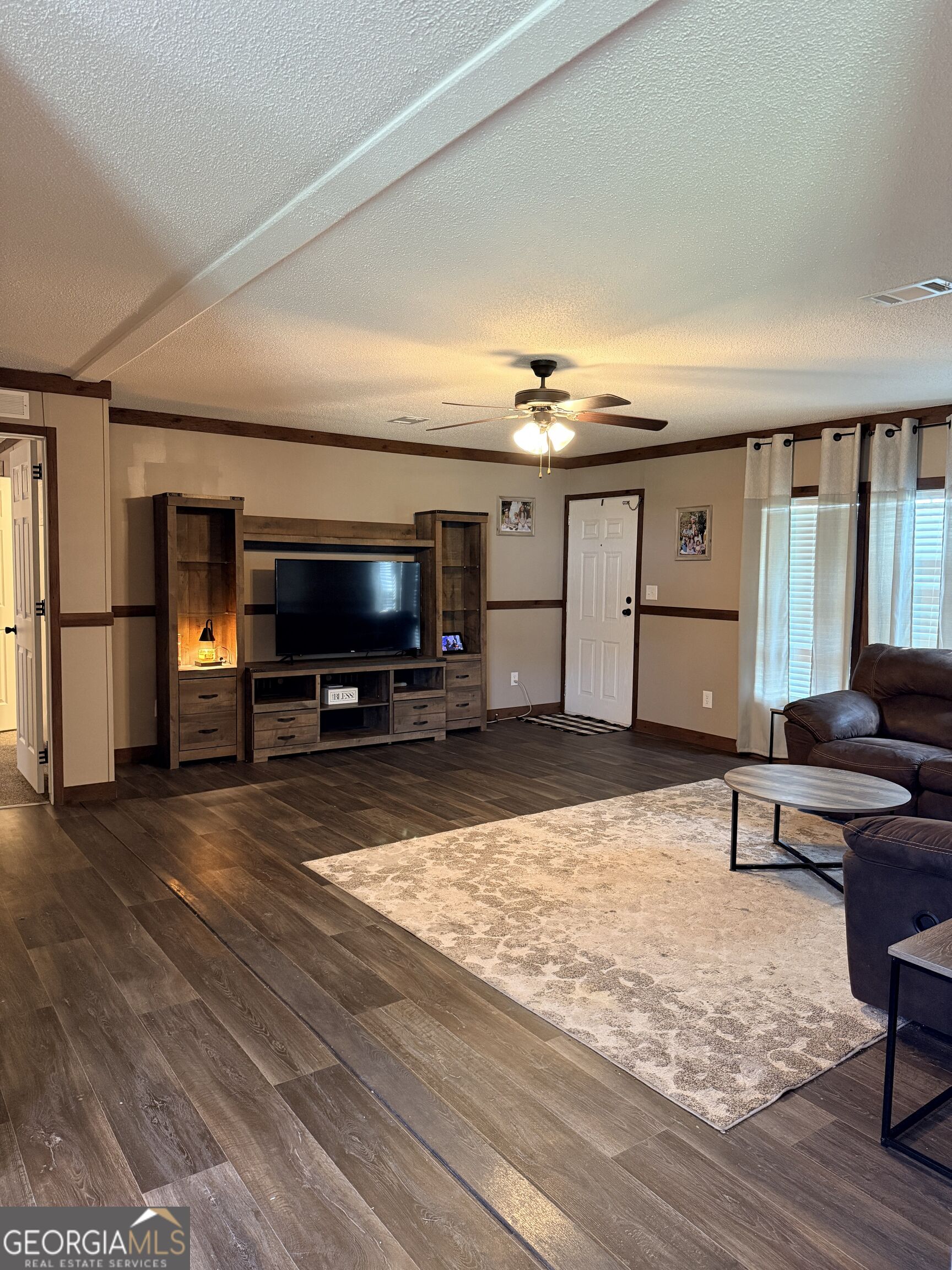 4493 Nails Ferry Road Property Photo 10
