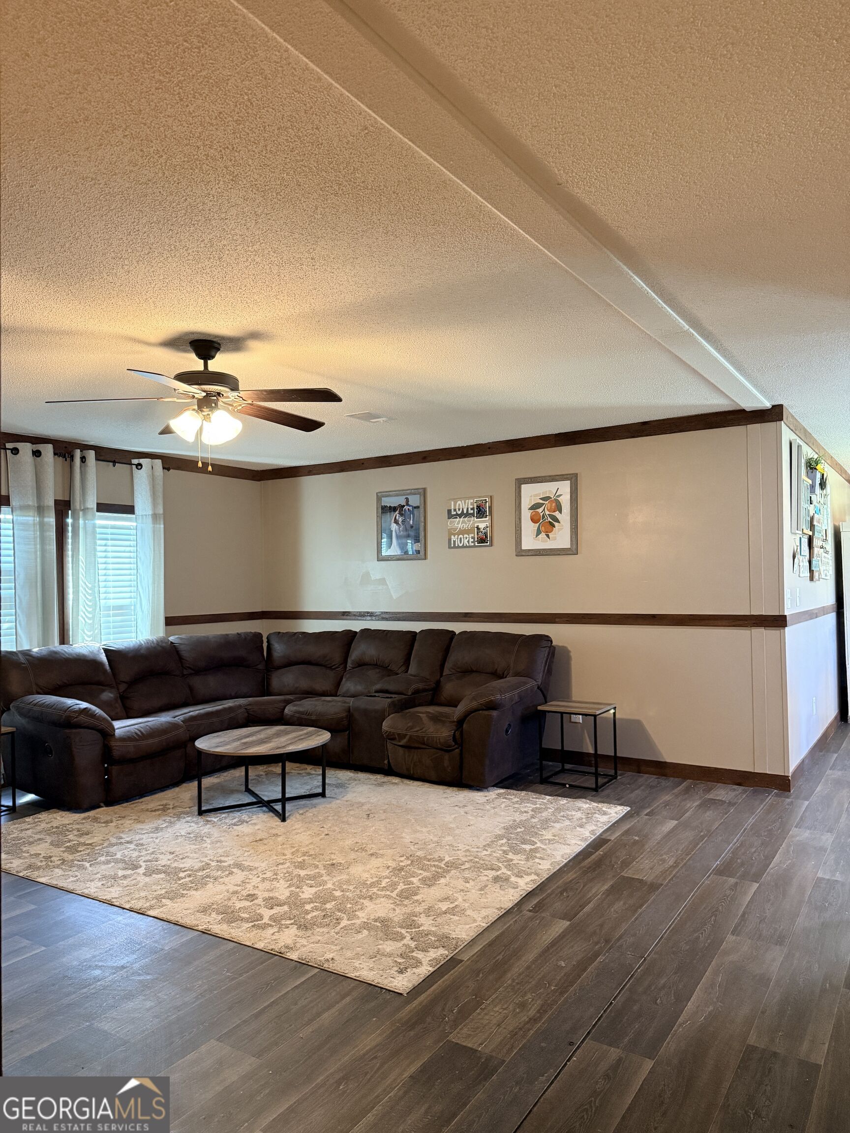4493 Nails Ferry Road Property Photo 11