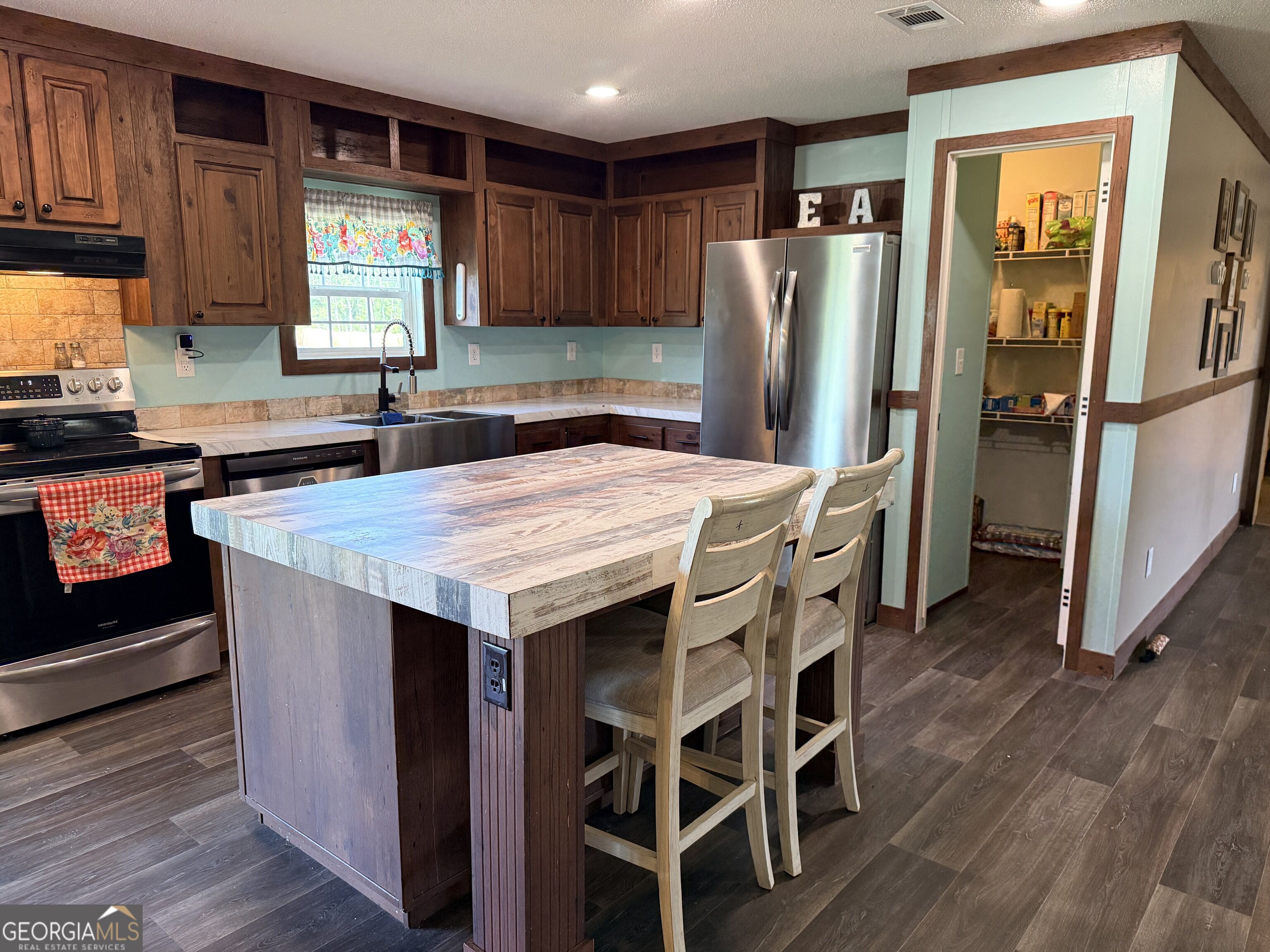 4493 Nails Ferry Road Property Photo 13