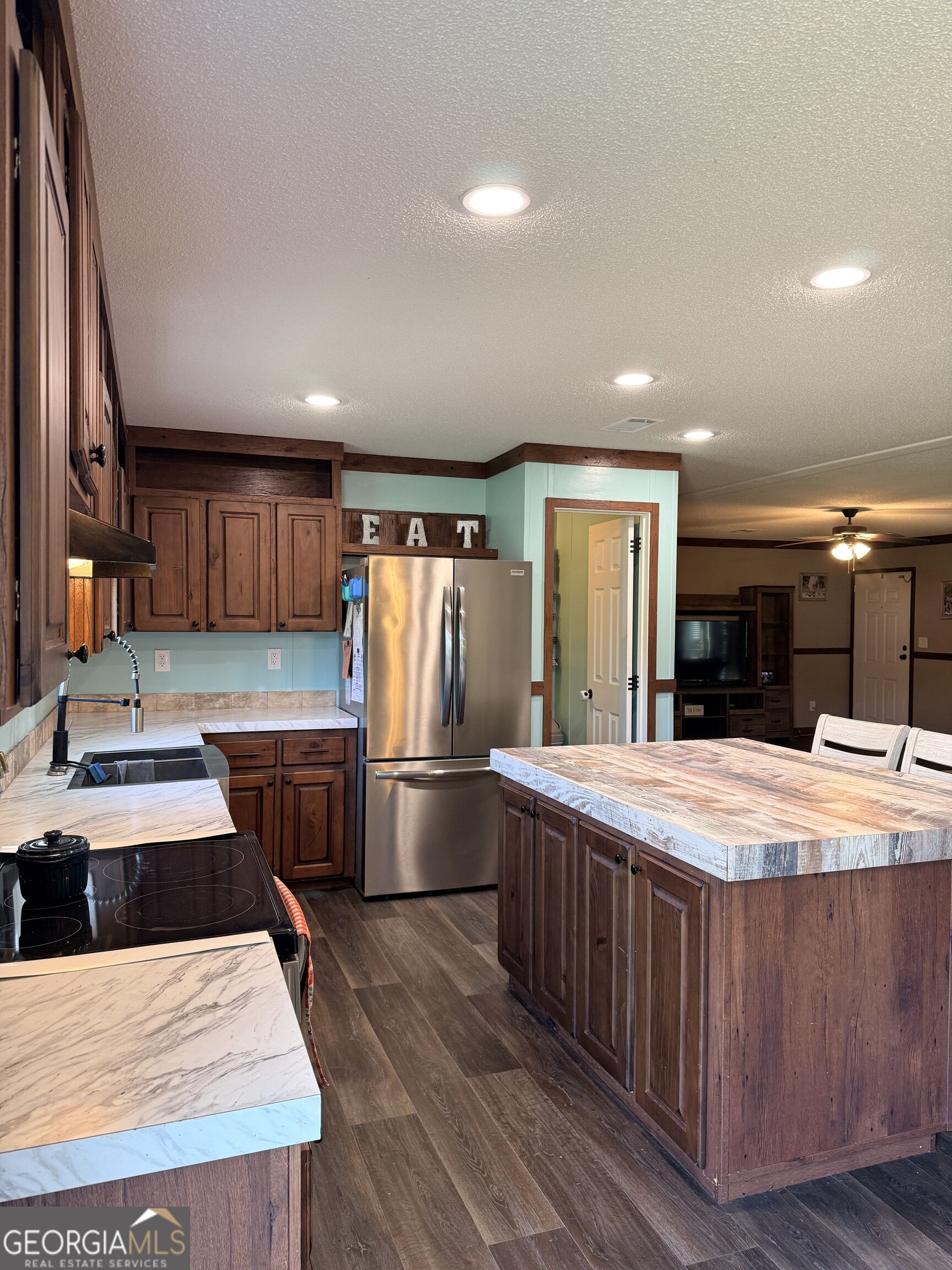 4493 Nails Ferry Road Property Photo 14