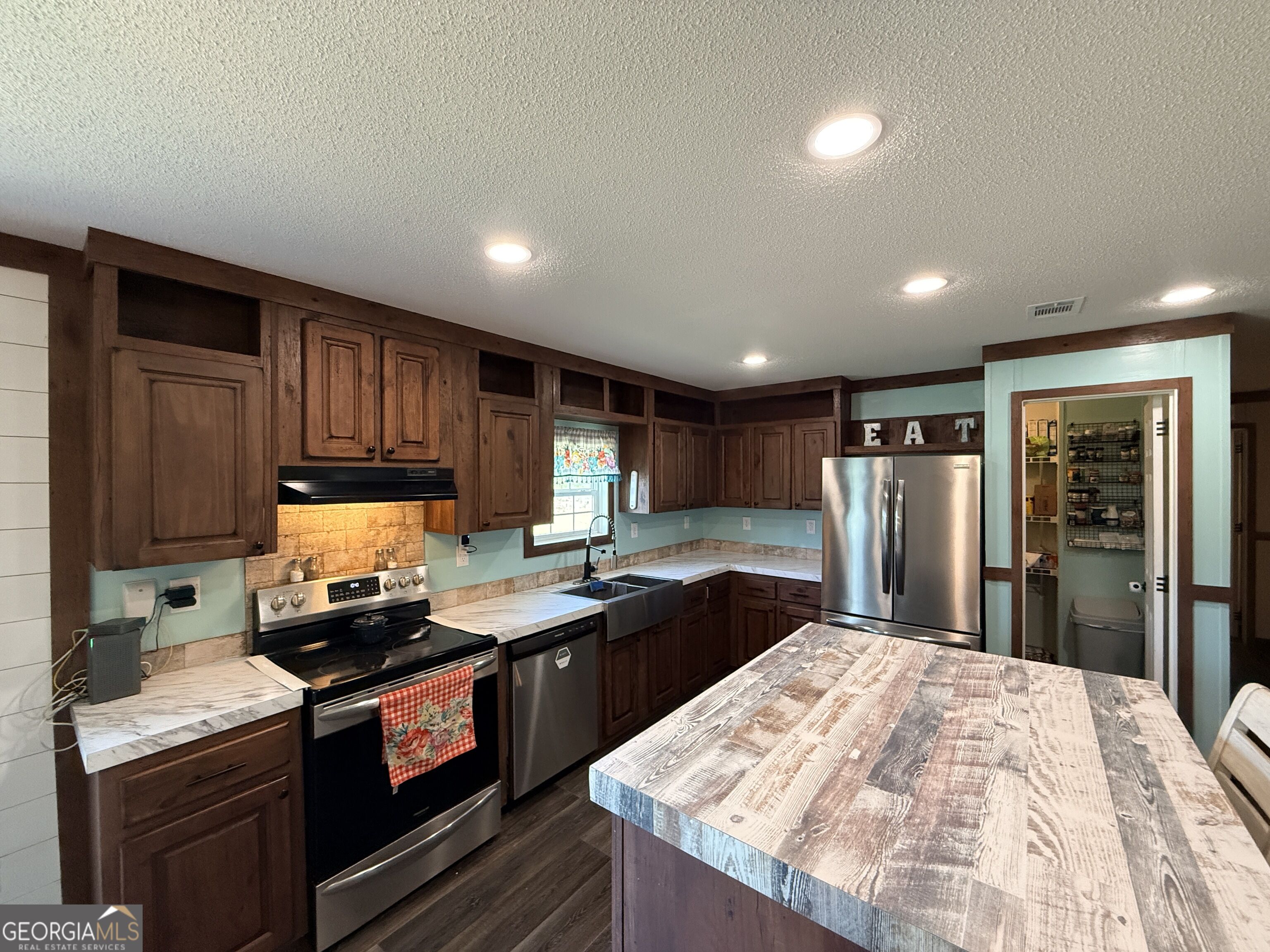 4493 Nails Ferry Road Property Photo 15