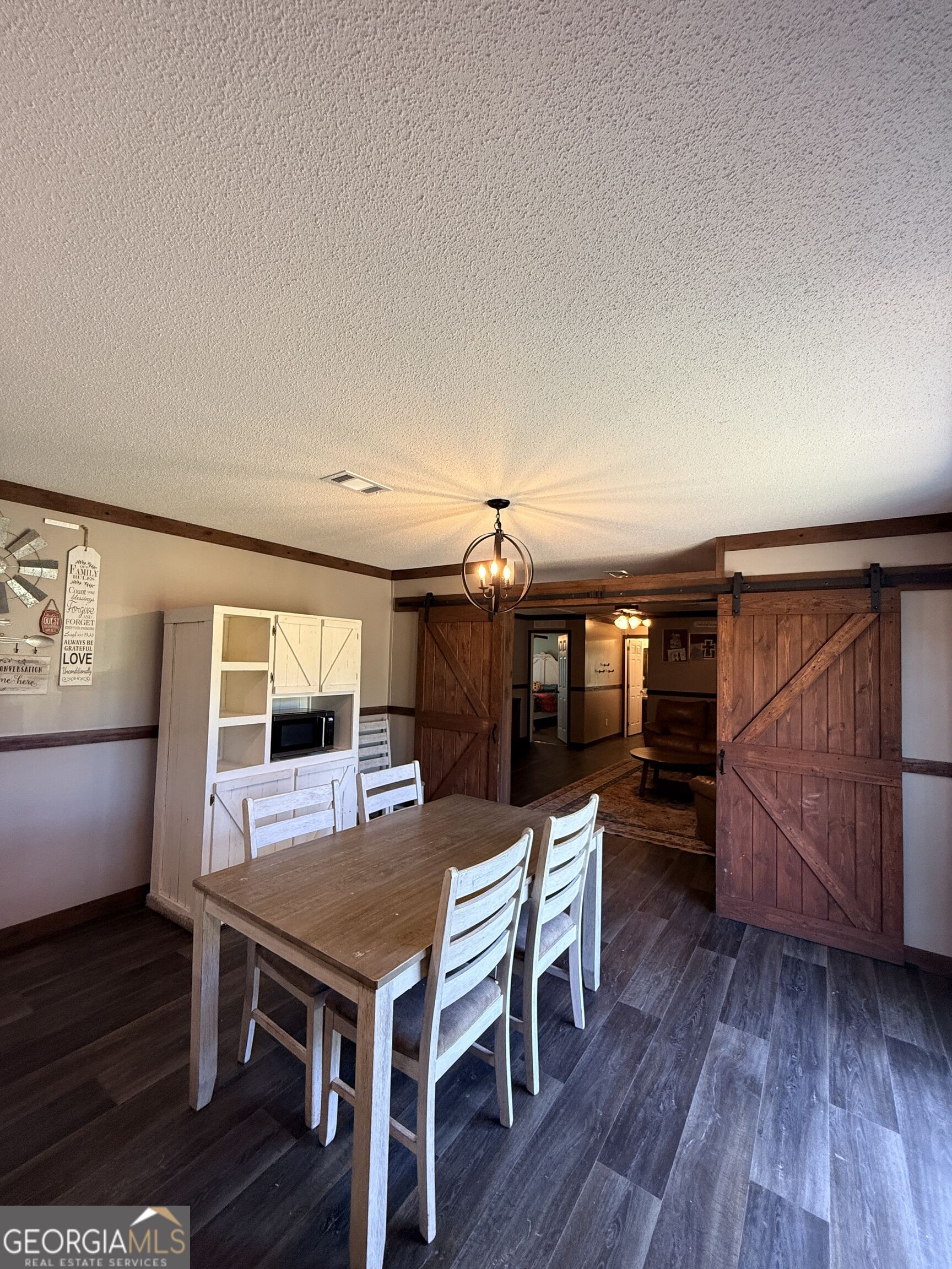 4493 Nails Ferry Road Property Photo 16