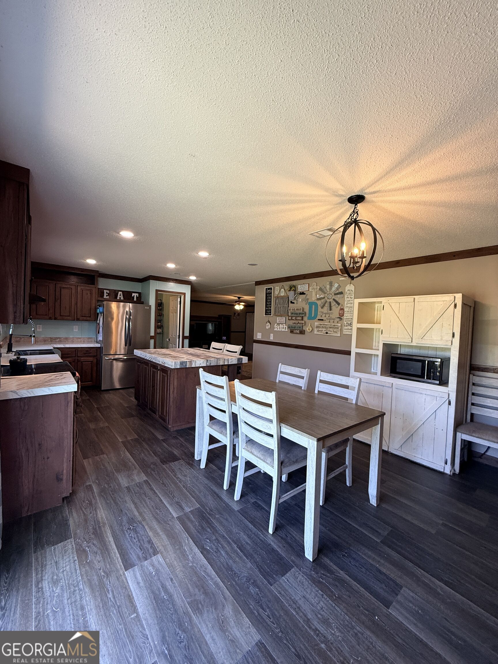 4493 Nails Ferry Road Property Photo 17