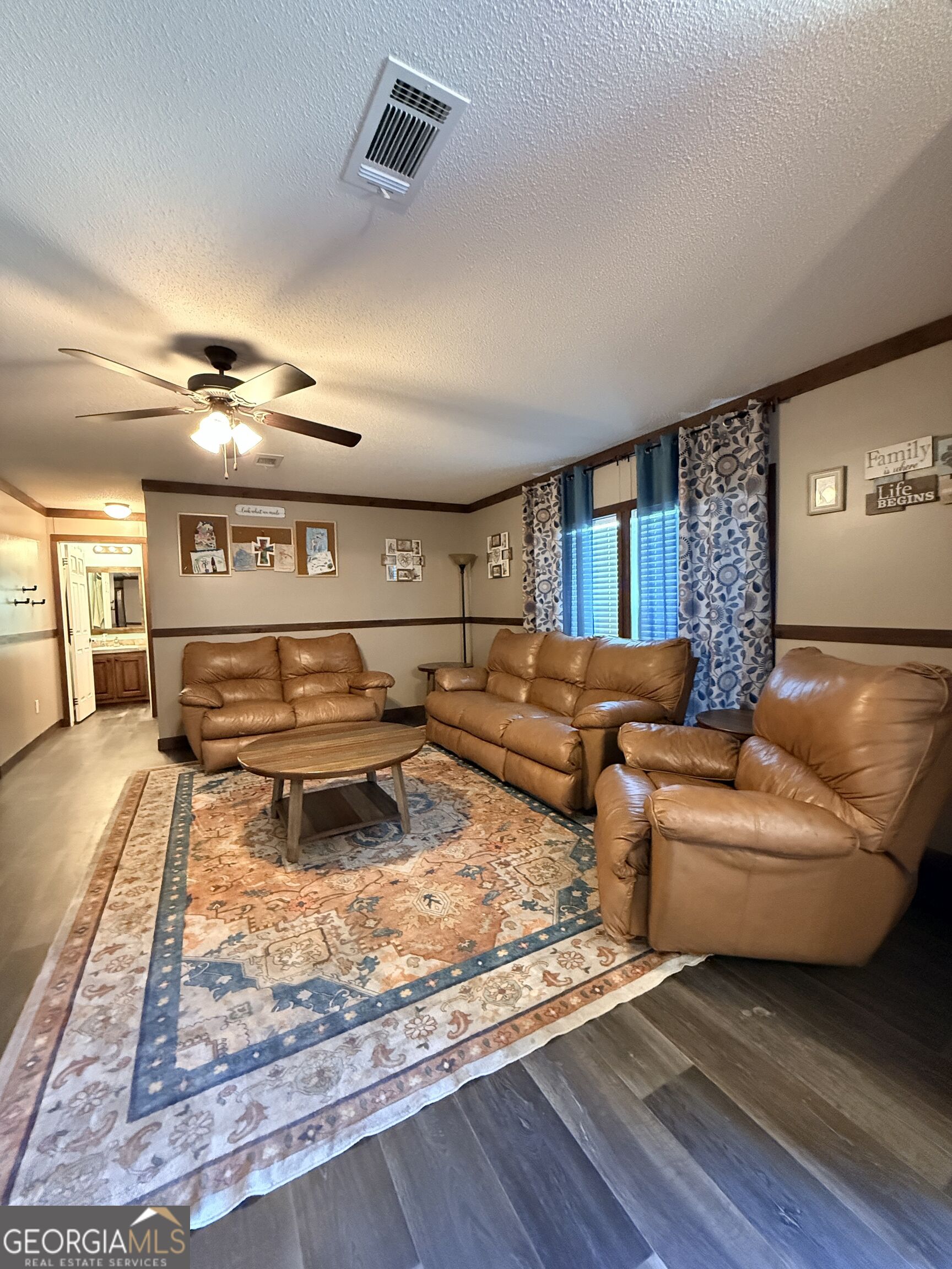 4493 Nails Ferry Road Property Photo 19