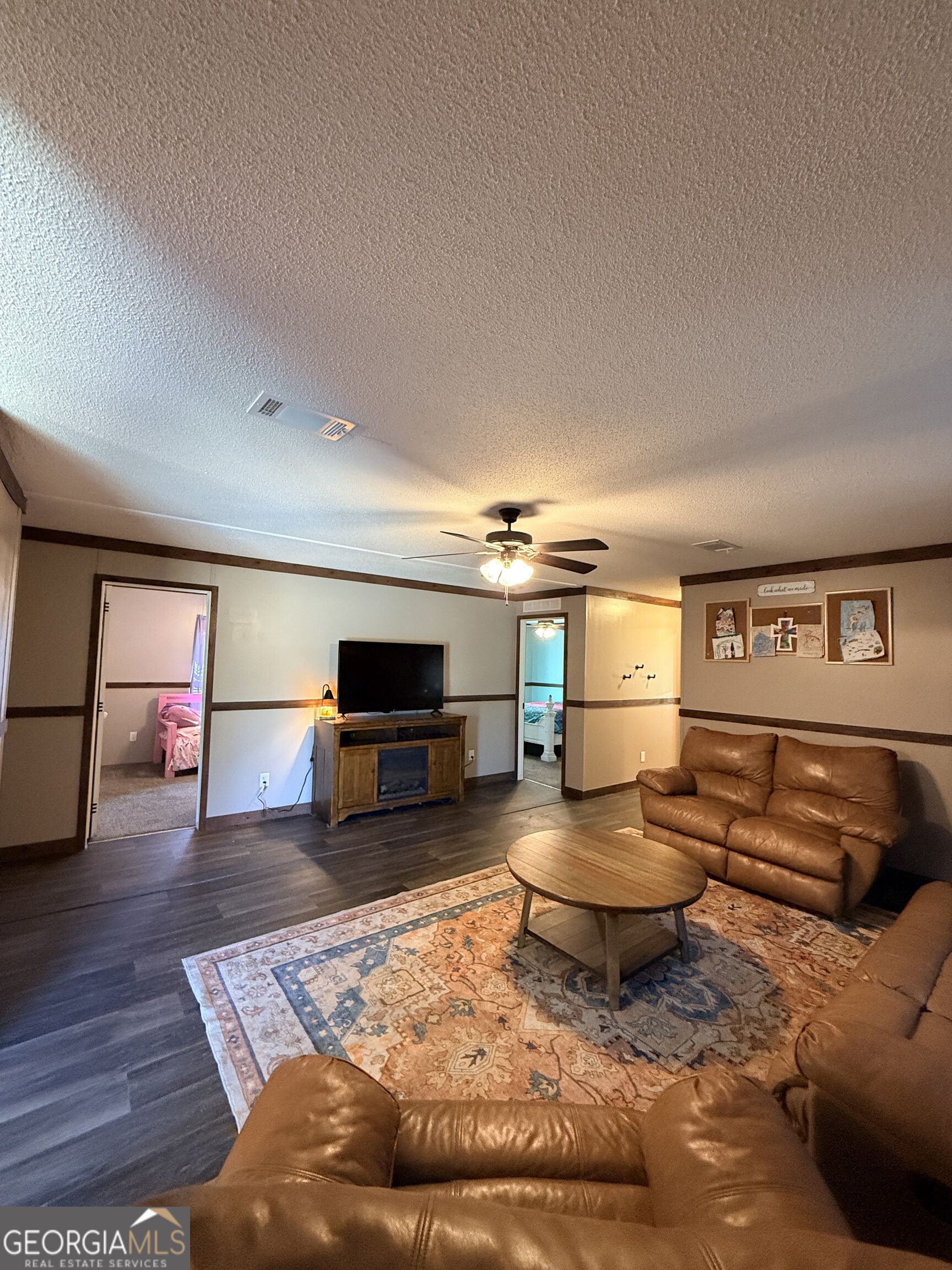 4493 Nails Ferry Road Property Photo 20