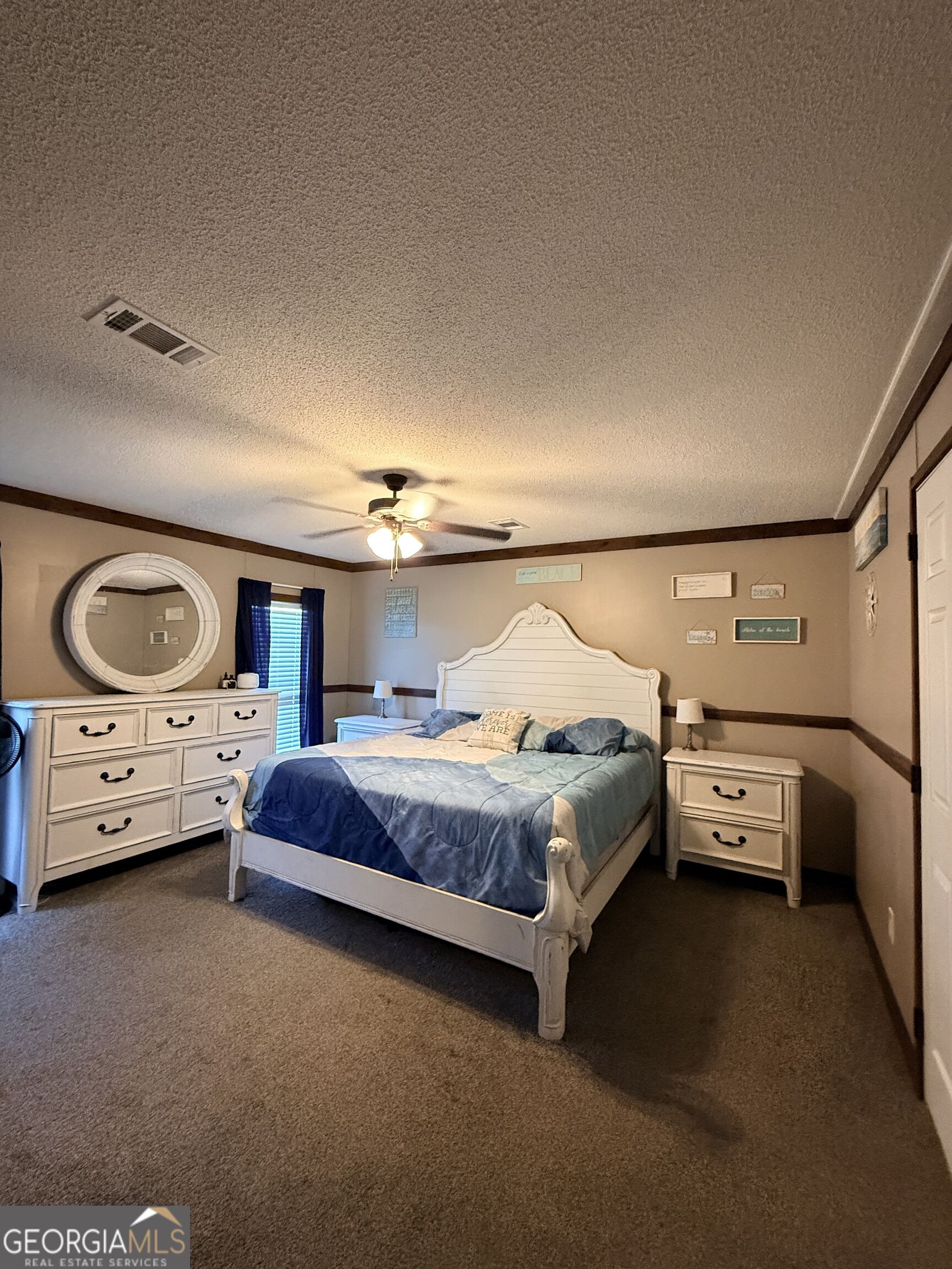 4493 Nails Ferry Road Property Photo 21