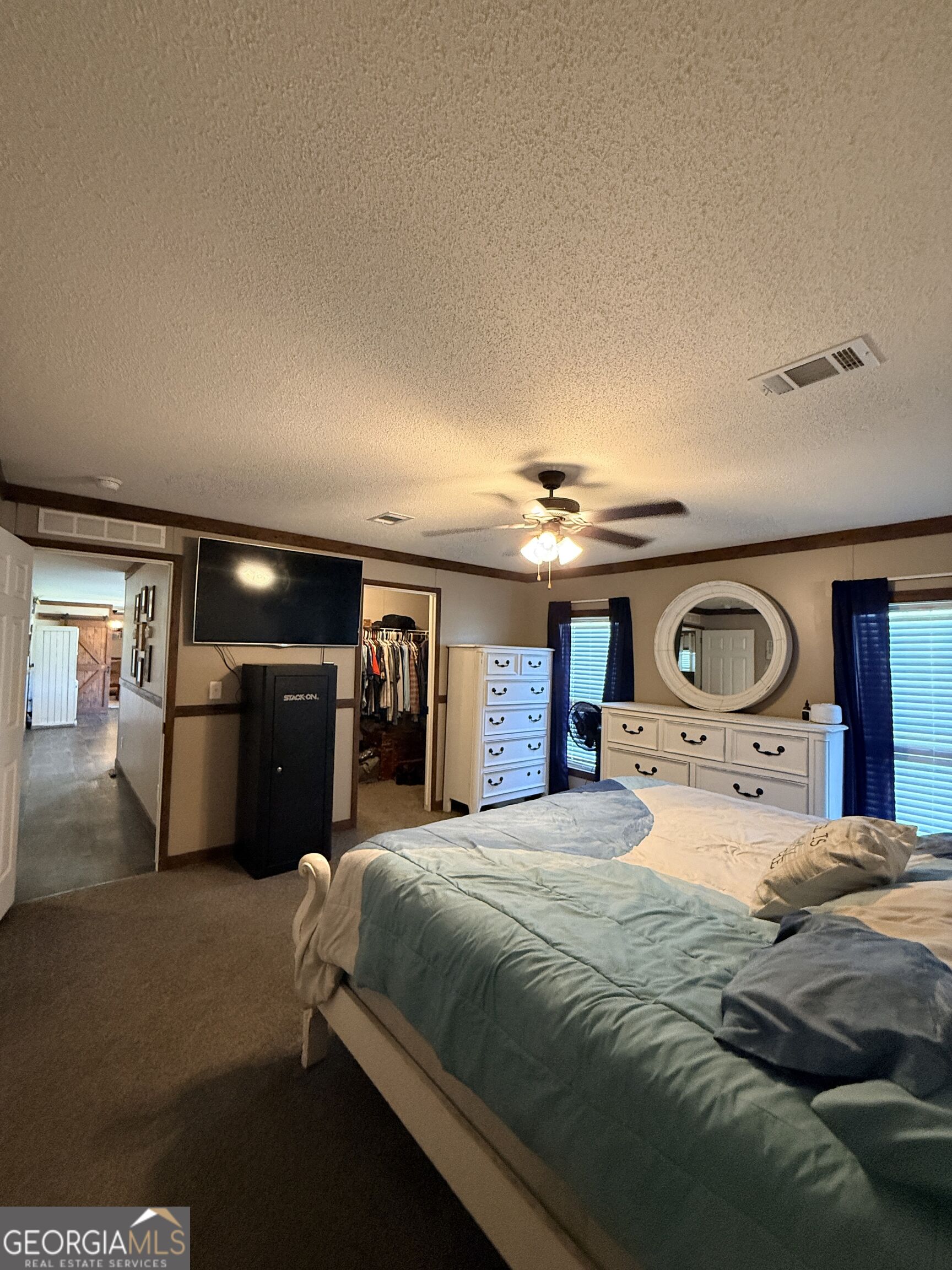 4493 Nails Ferry Road Property Photo 22
