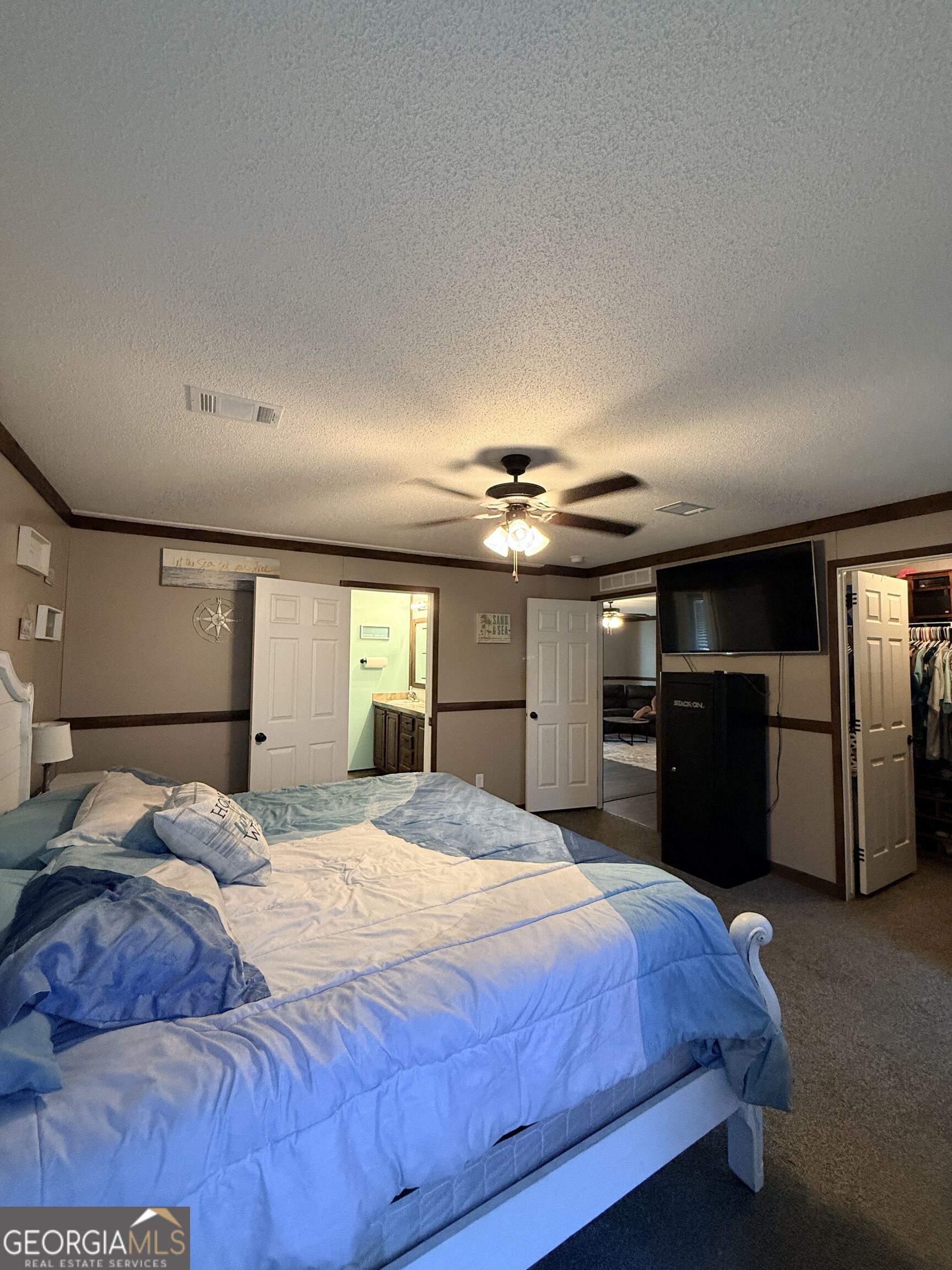 4493 Nails Ferry Road Property Photo 23