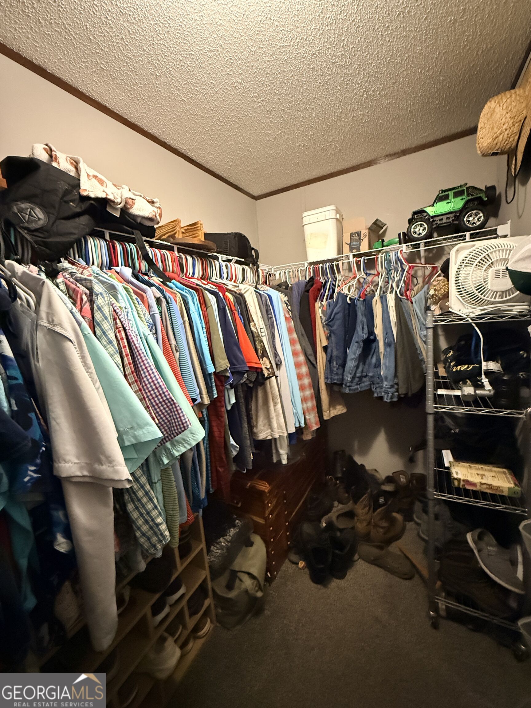 4493 Nails Ferry Road Property Photo 24