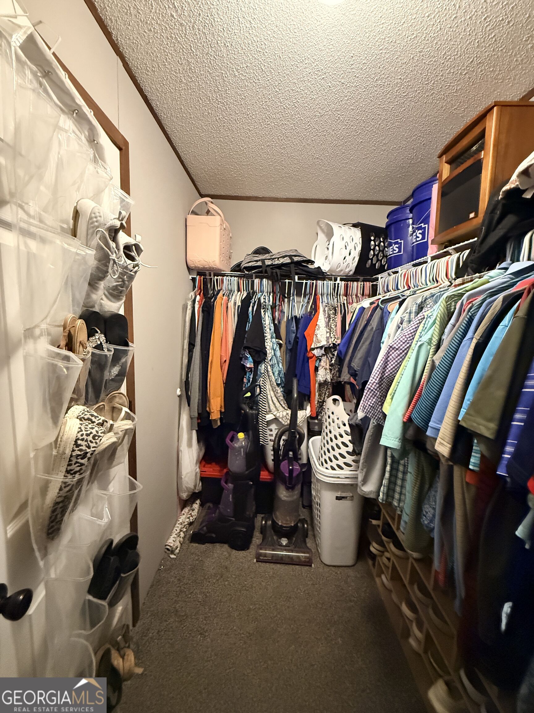 4493 Nails Ferry Road Property Photo 25