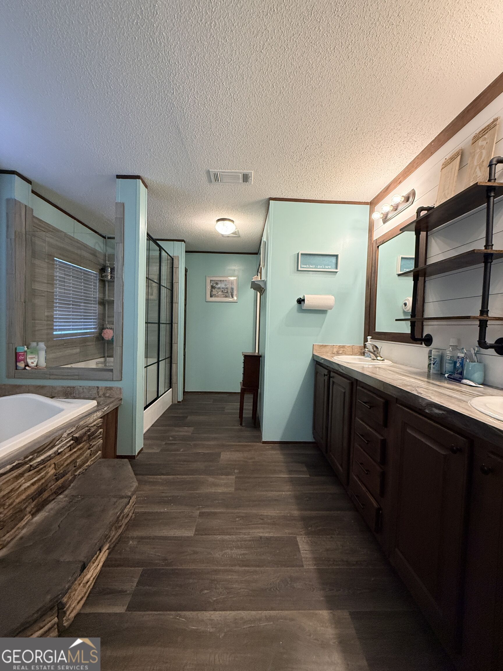 4493 Nails Ferry Road Property Photo 26