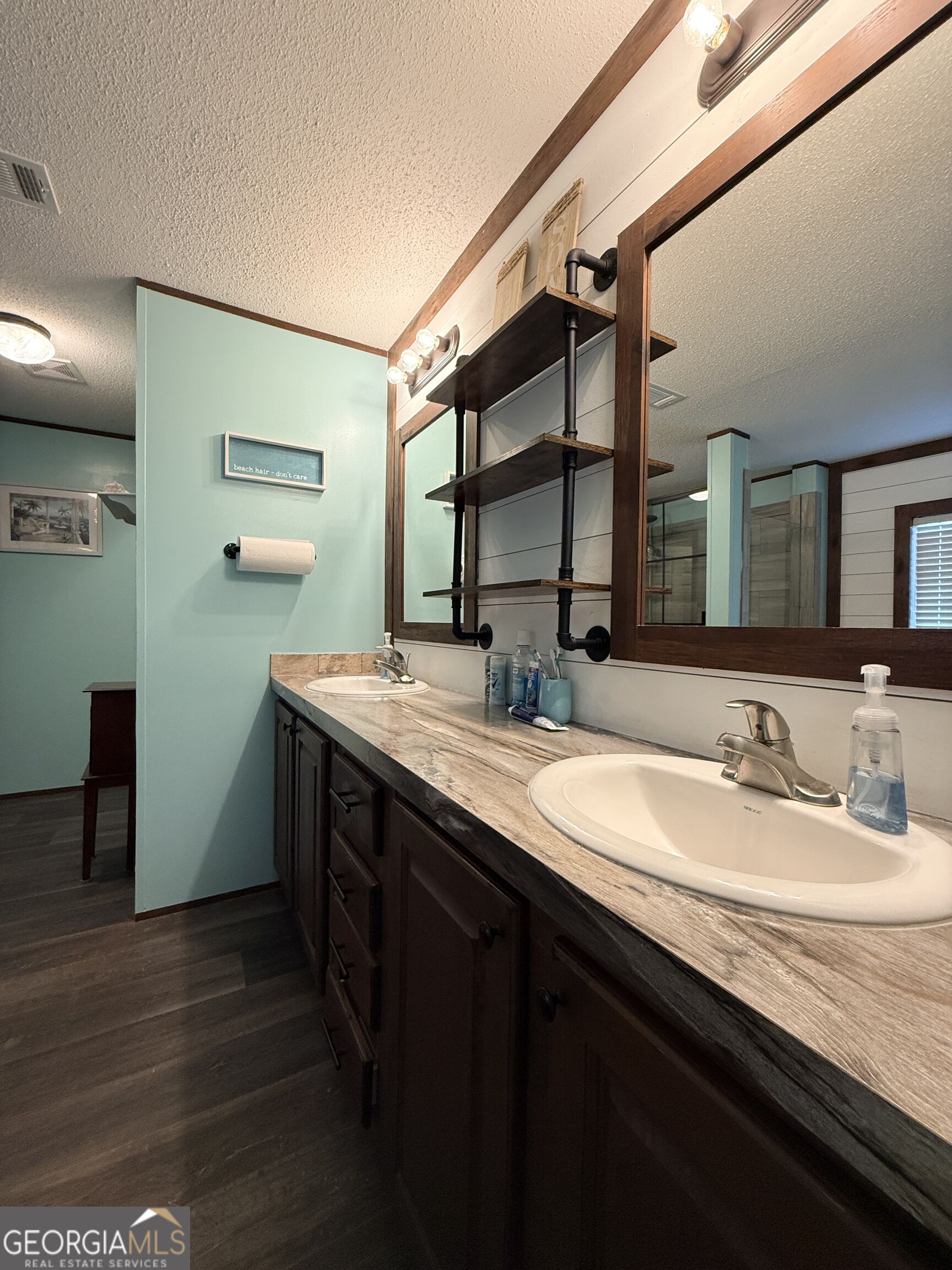 4493 Nails Ferry Road Property Photo 27