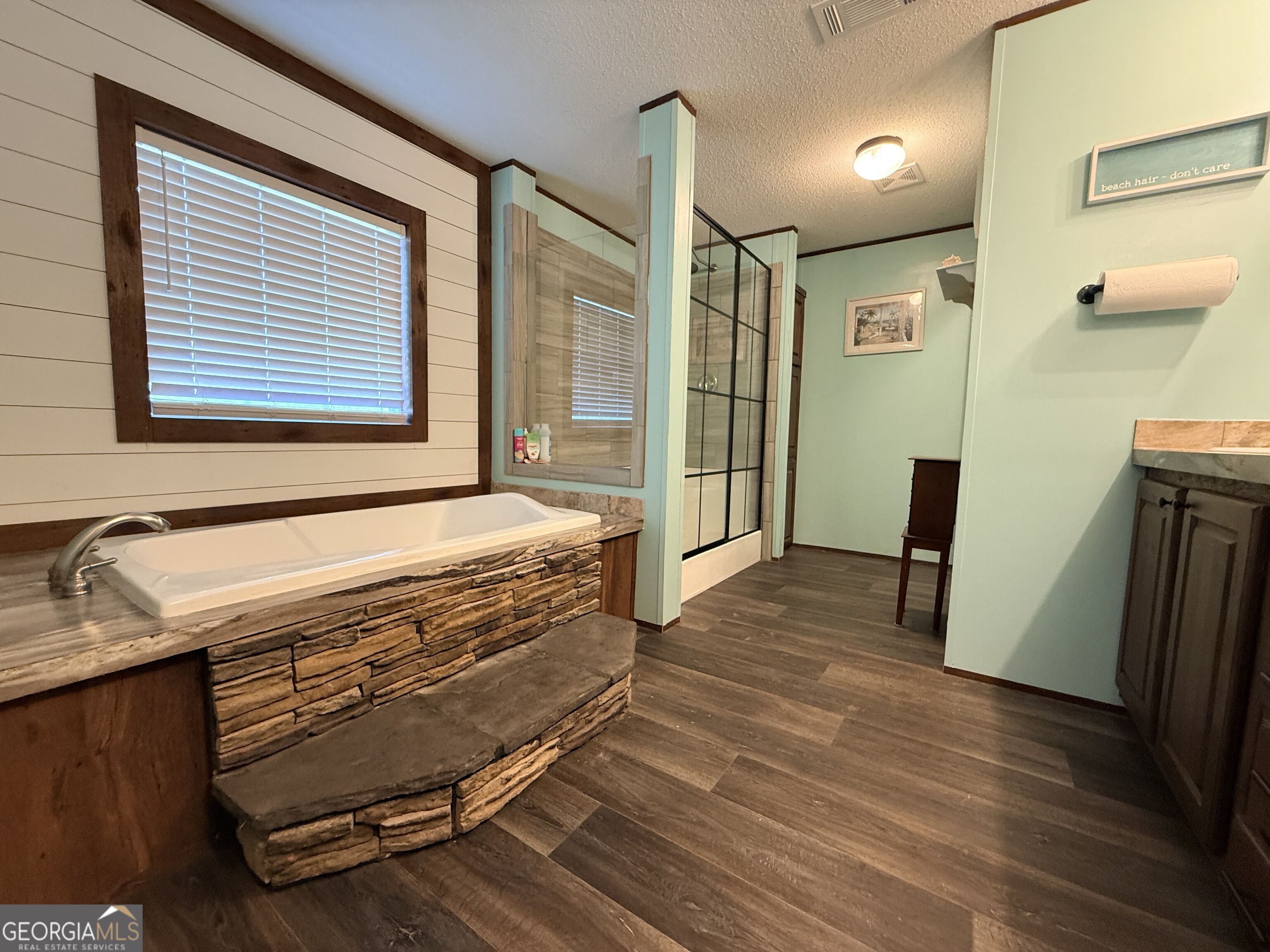 4493 Nails Ferry Road Property Photo 28