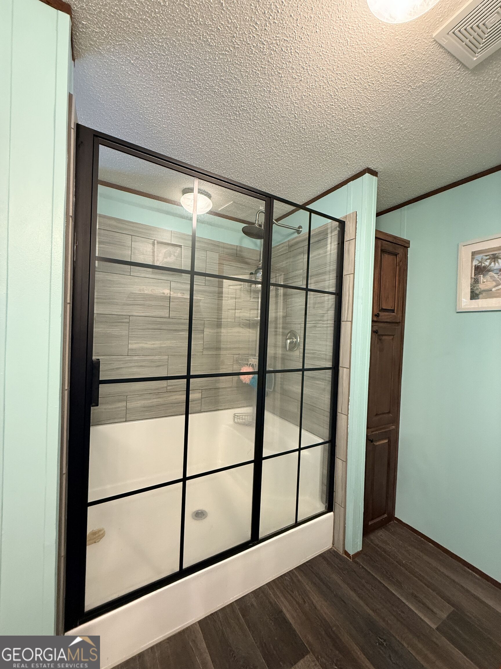 4493 Nails Ferry Road Property Photo 29