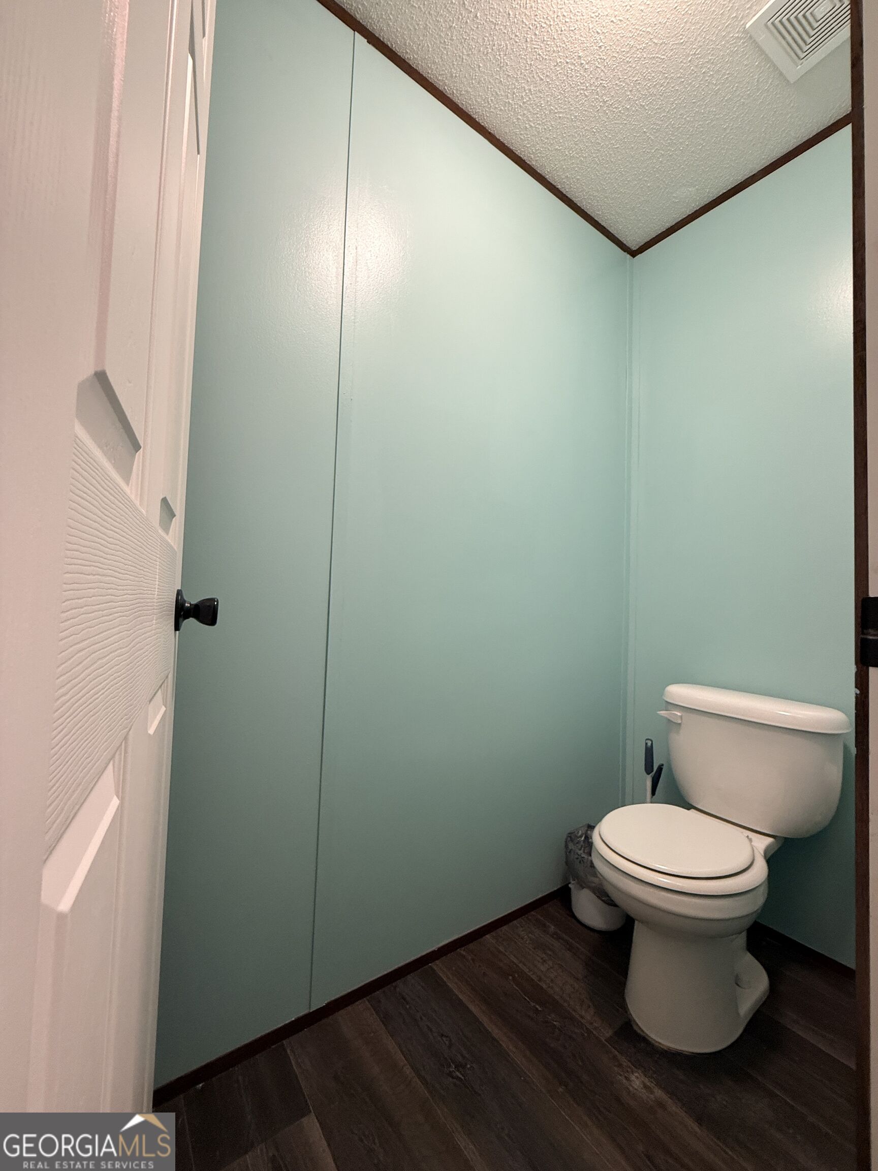 4493 Nails Ferry Road Property Photo 30
