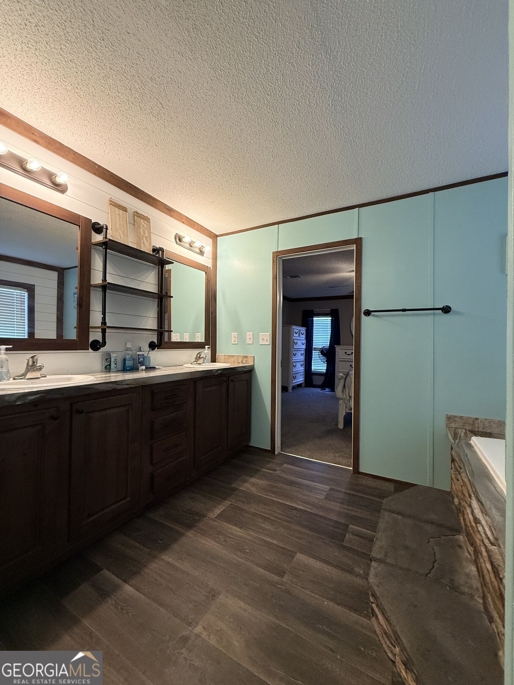 4493 Nails Ferry Road Property Photo 31