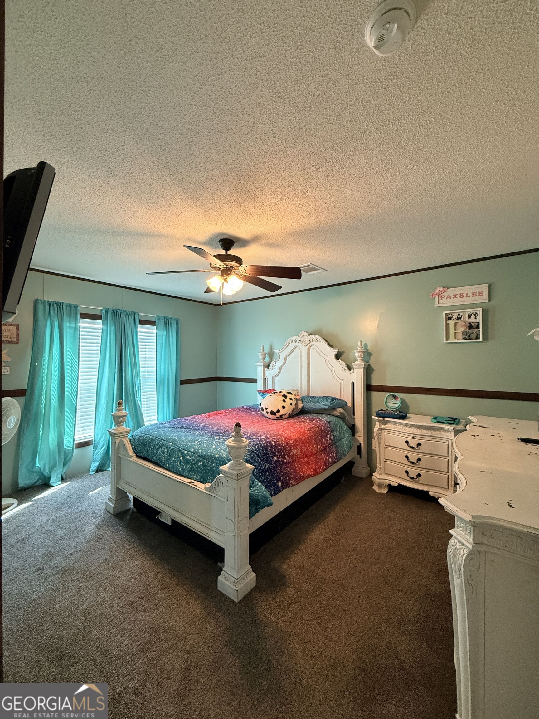 4493 Nails Ferry Road Property Photo 32