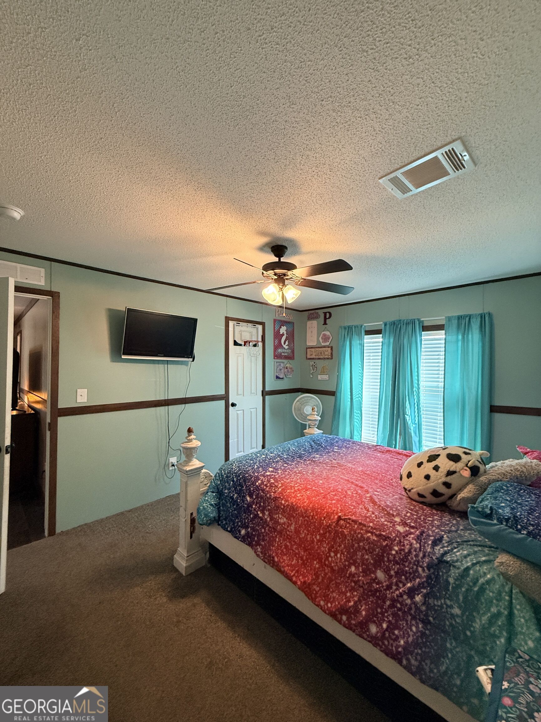 4493 Nails Ferry Road Property Photo 33