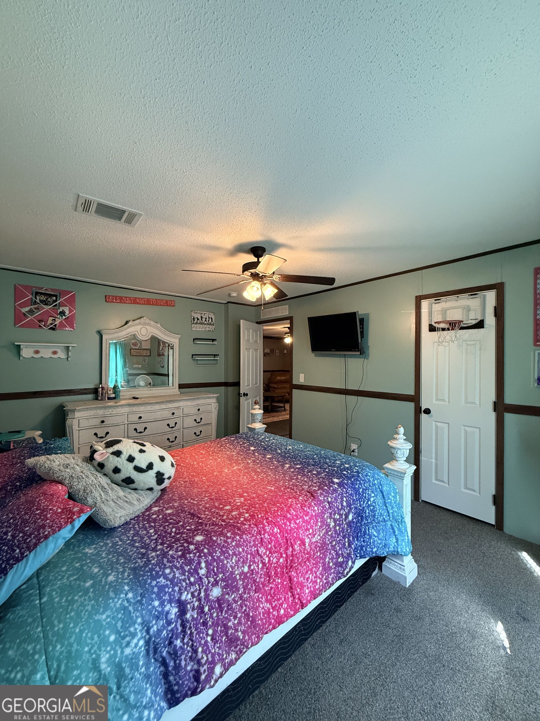 4493 Nails Ferry Road Property Photo 34