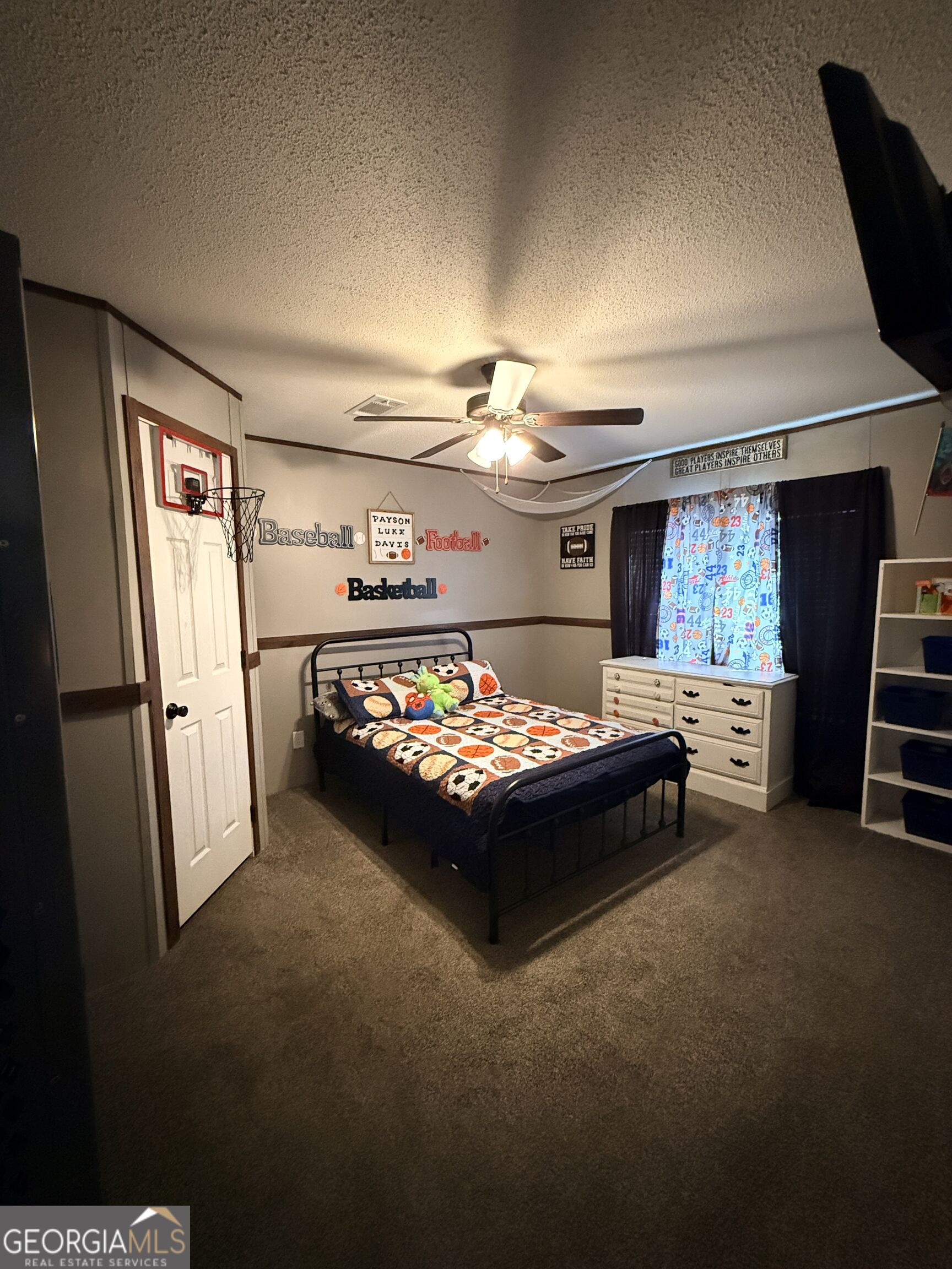 4493 Nails Ferry Road Property Photo 36