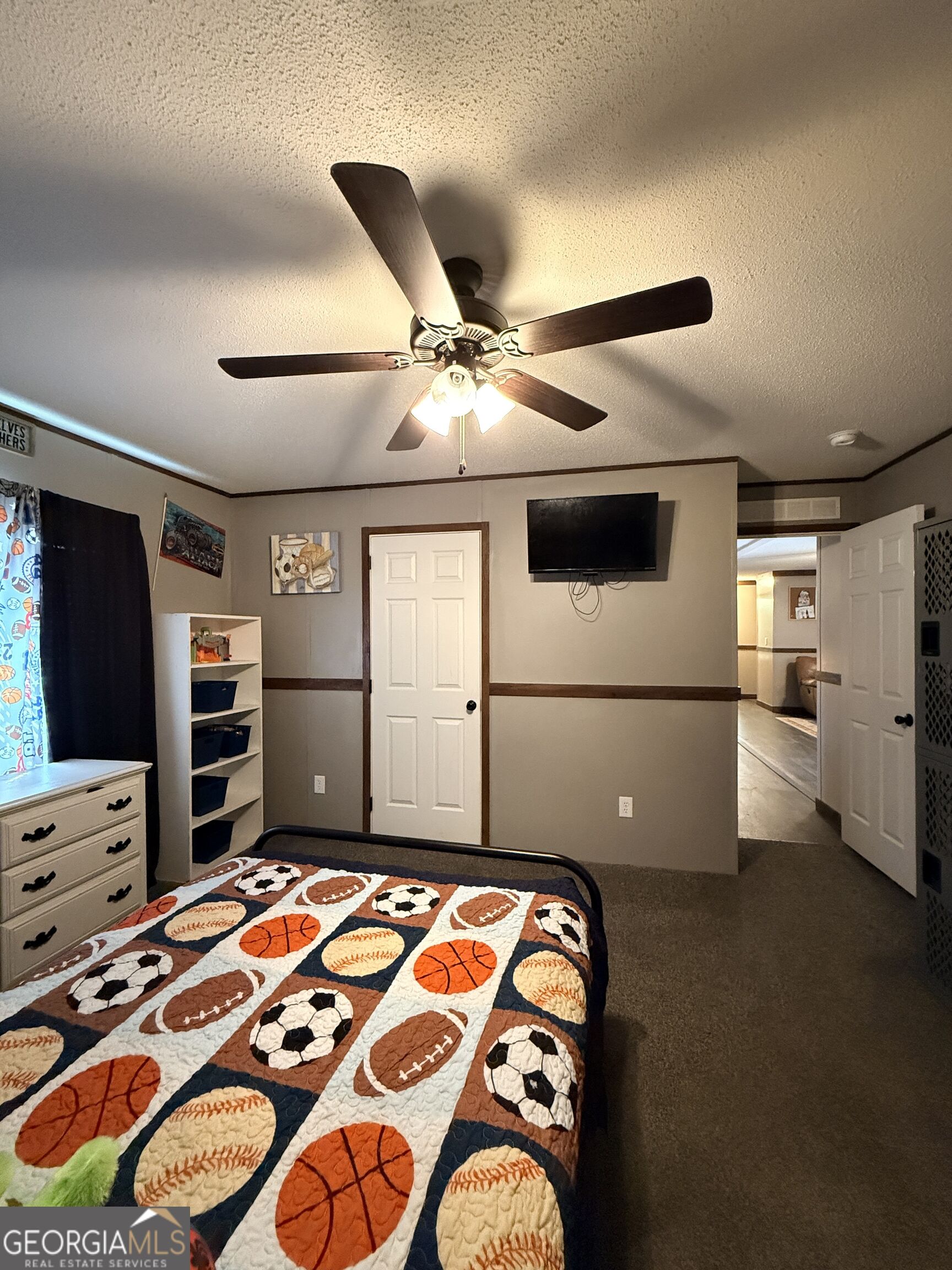 4493 Nails Ferry Road Property Photo 37