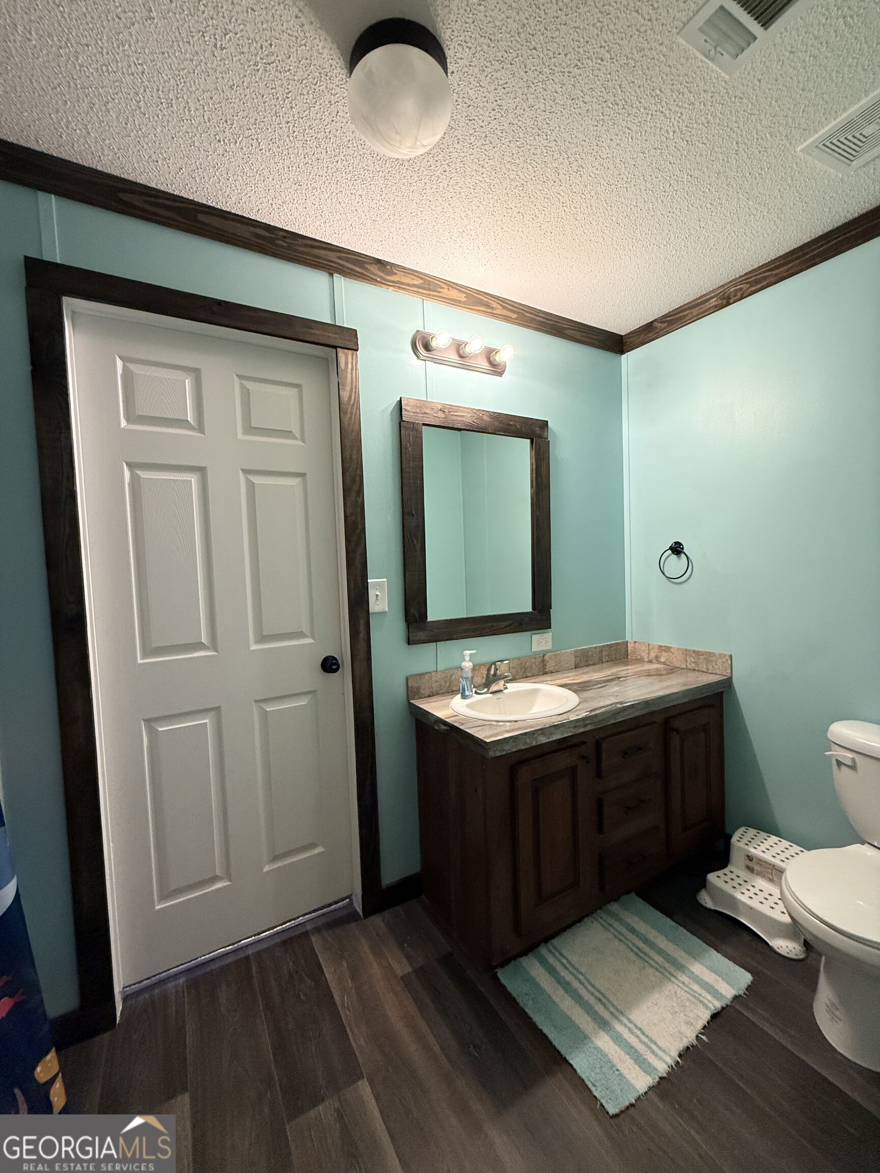 4493 Nails Ferry Road Property Photo 38