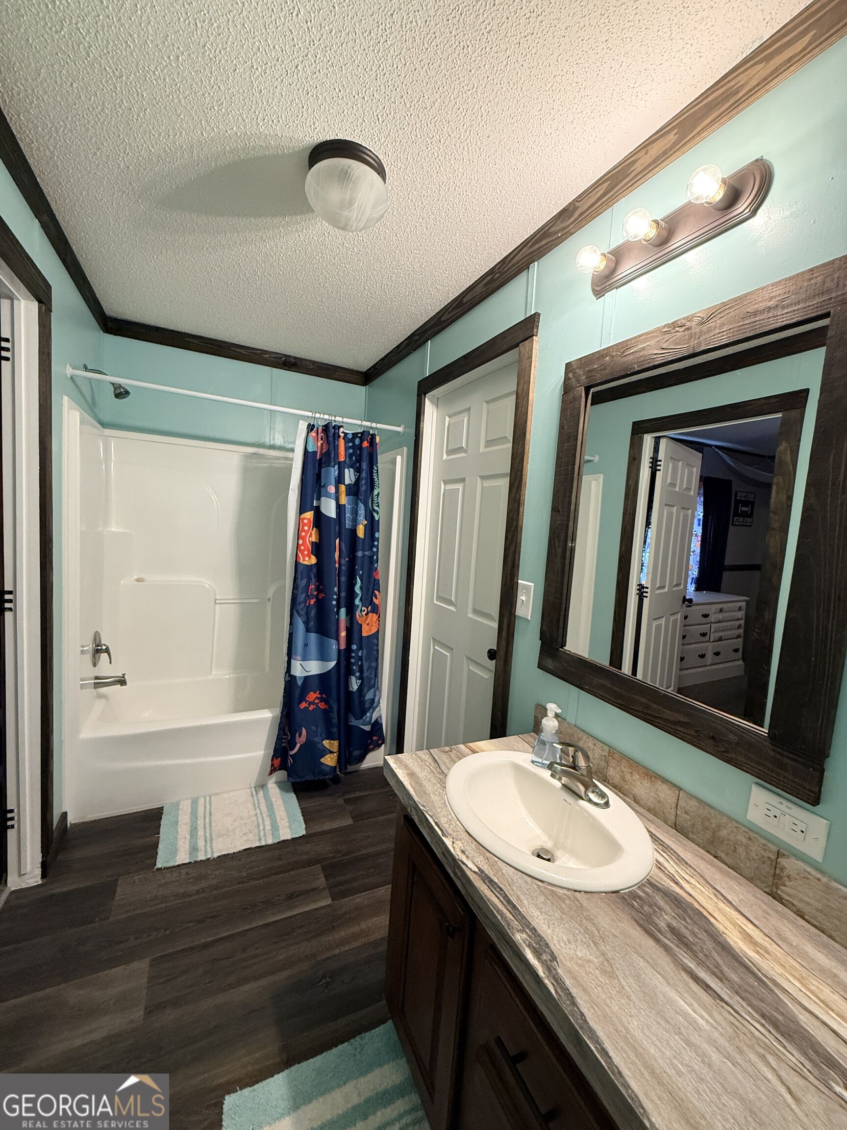 4493 Nails Ferry Road Property Photo 39