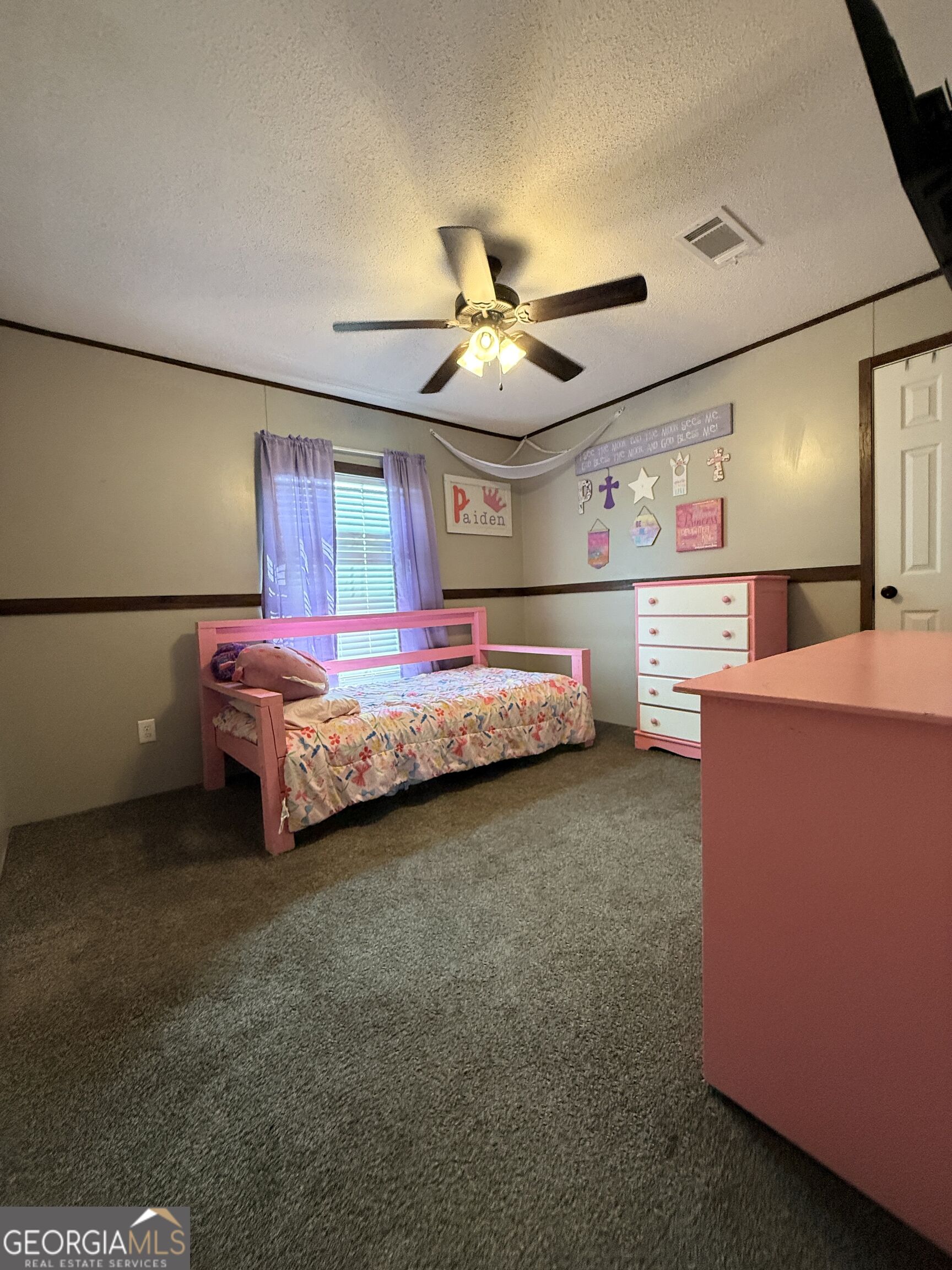4493 Nails Ferry Road Property Photo 40