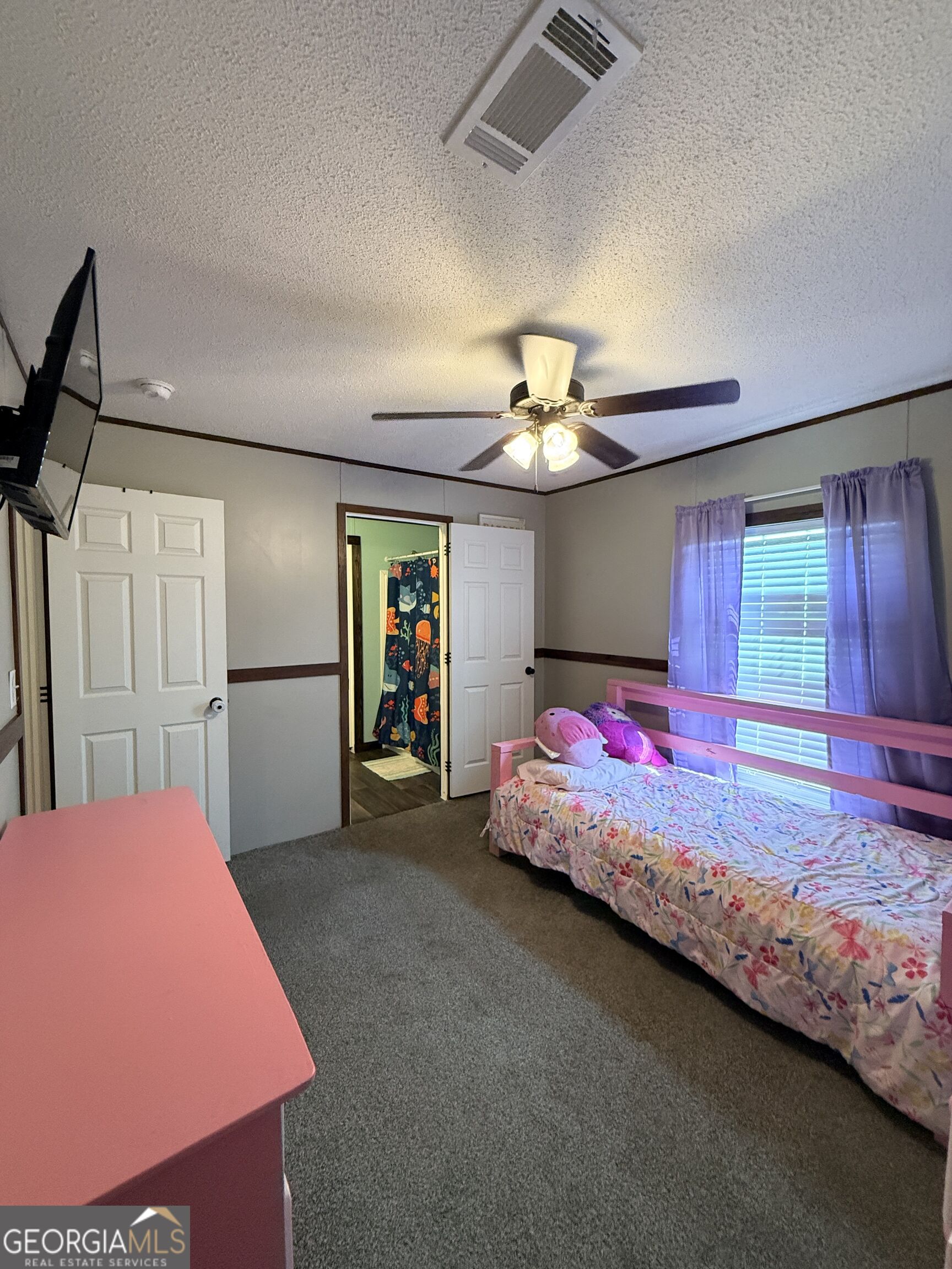 4493 Nails Ferry Road Property Photo 41