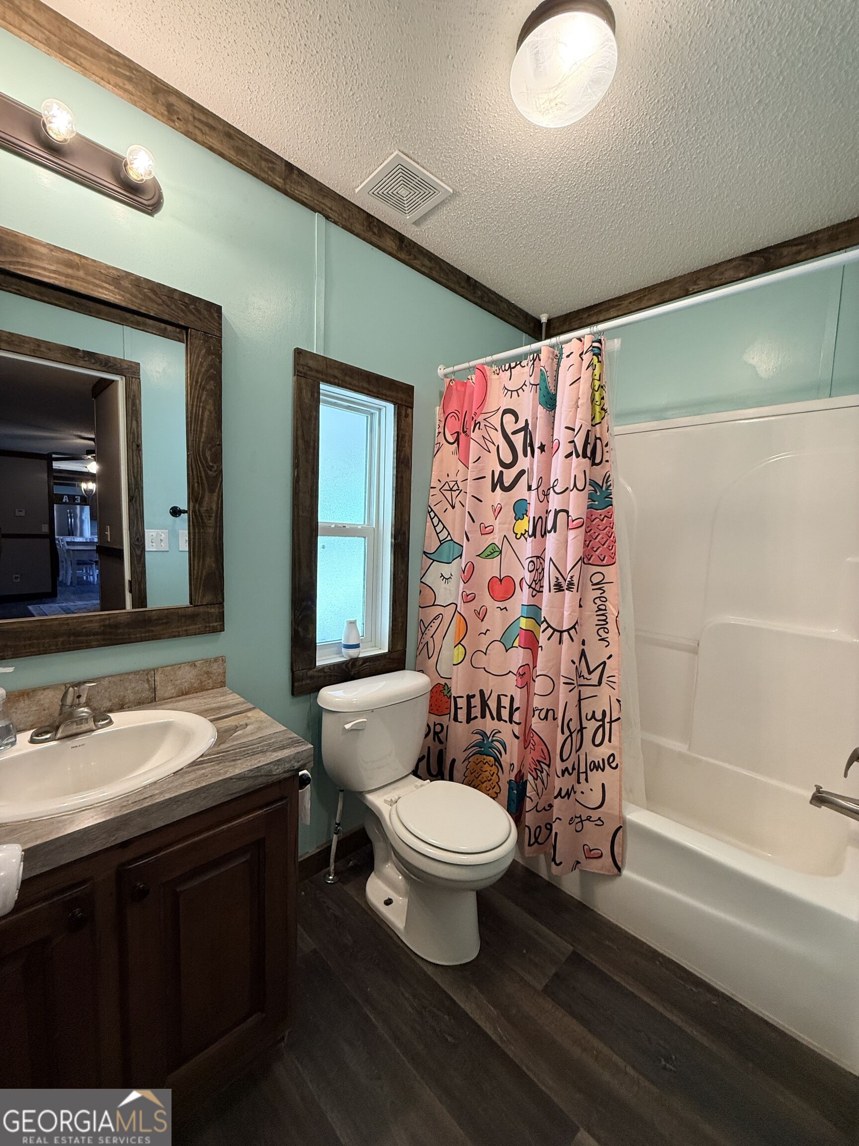 4493 Nails Ferry Road Property Photo 42