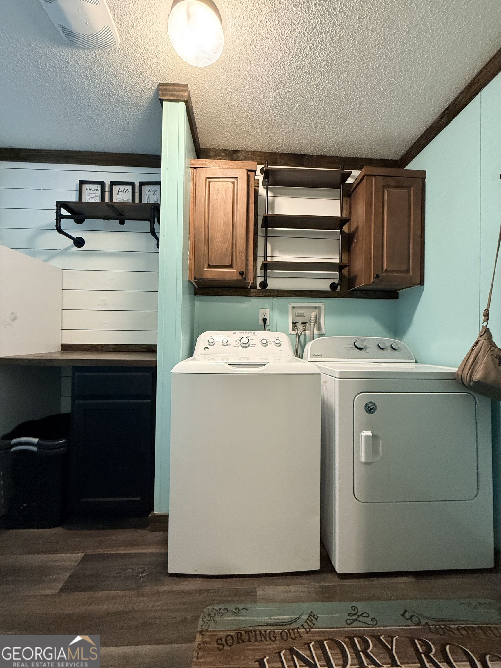 4493 Nails Ferry Road Property Photo 43