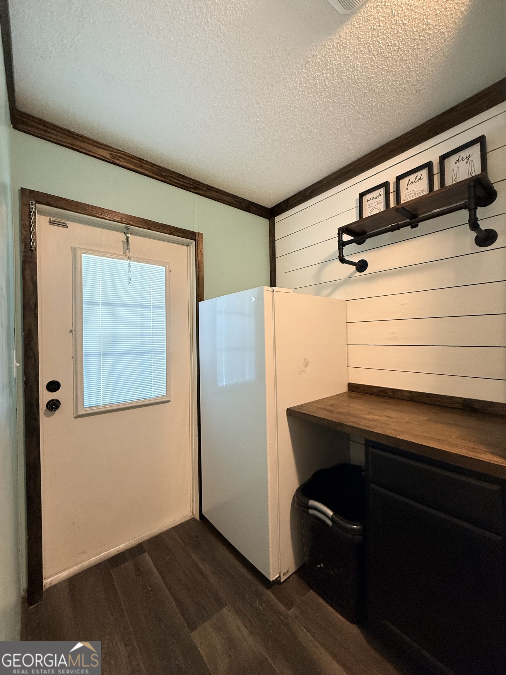 4493 Nails Ferry Road Property Photo 44