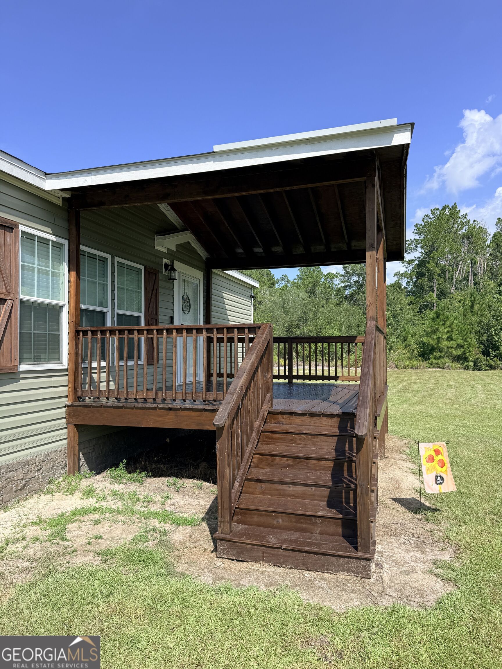 4493 Nails Ferry Road Property Photo 45