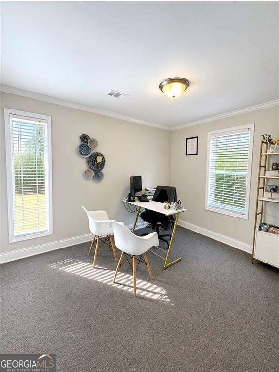 3306 Donna Way # D Property Photo 1