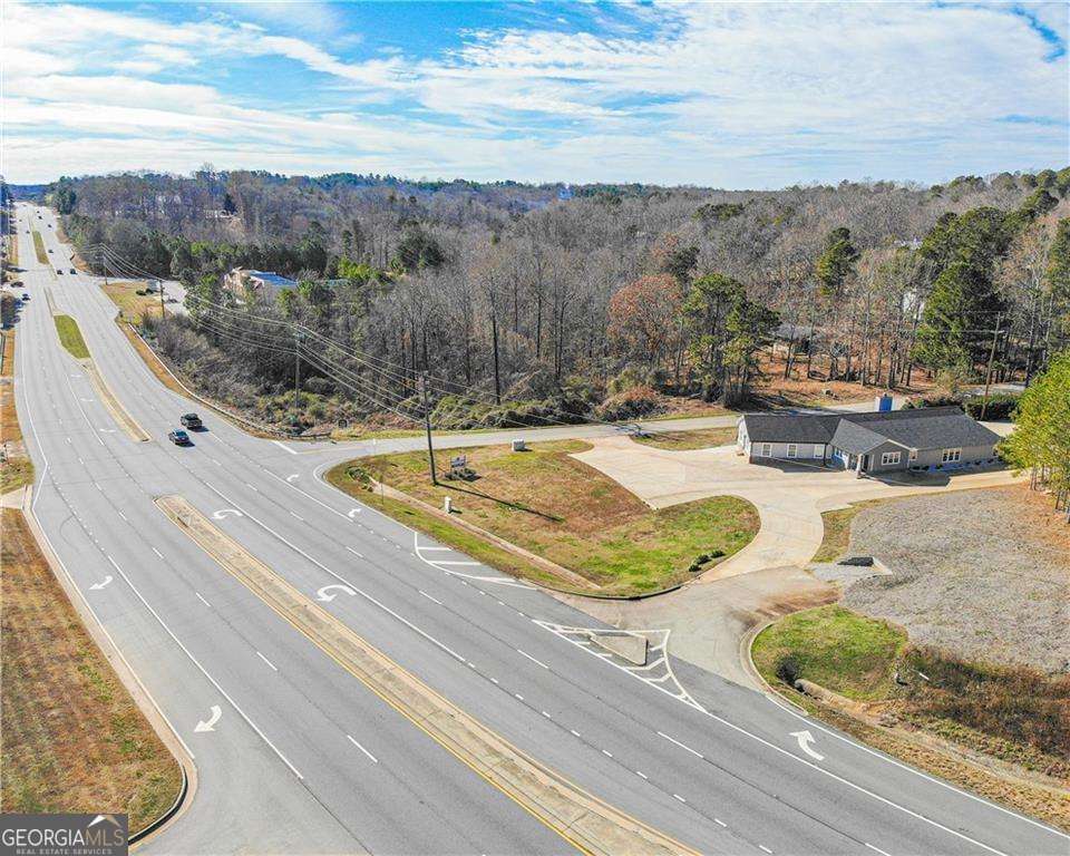 3306 Donna Way # D Property Photo 3