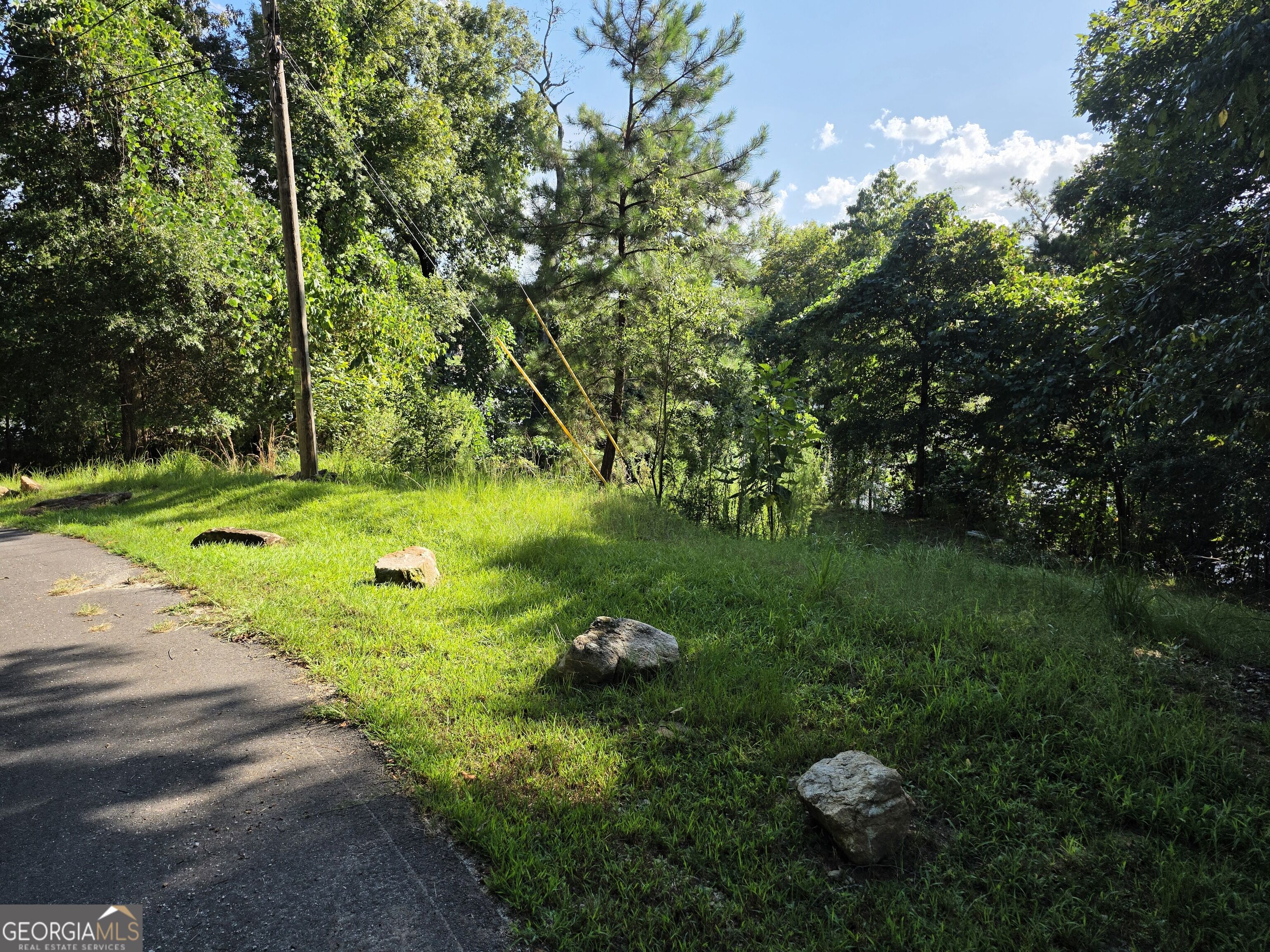 95 Lang Circle Property Photo 2