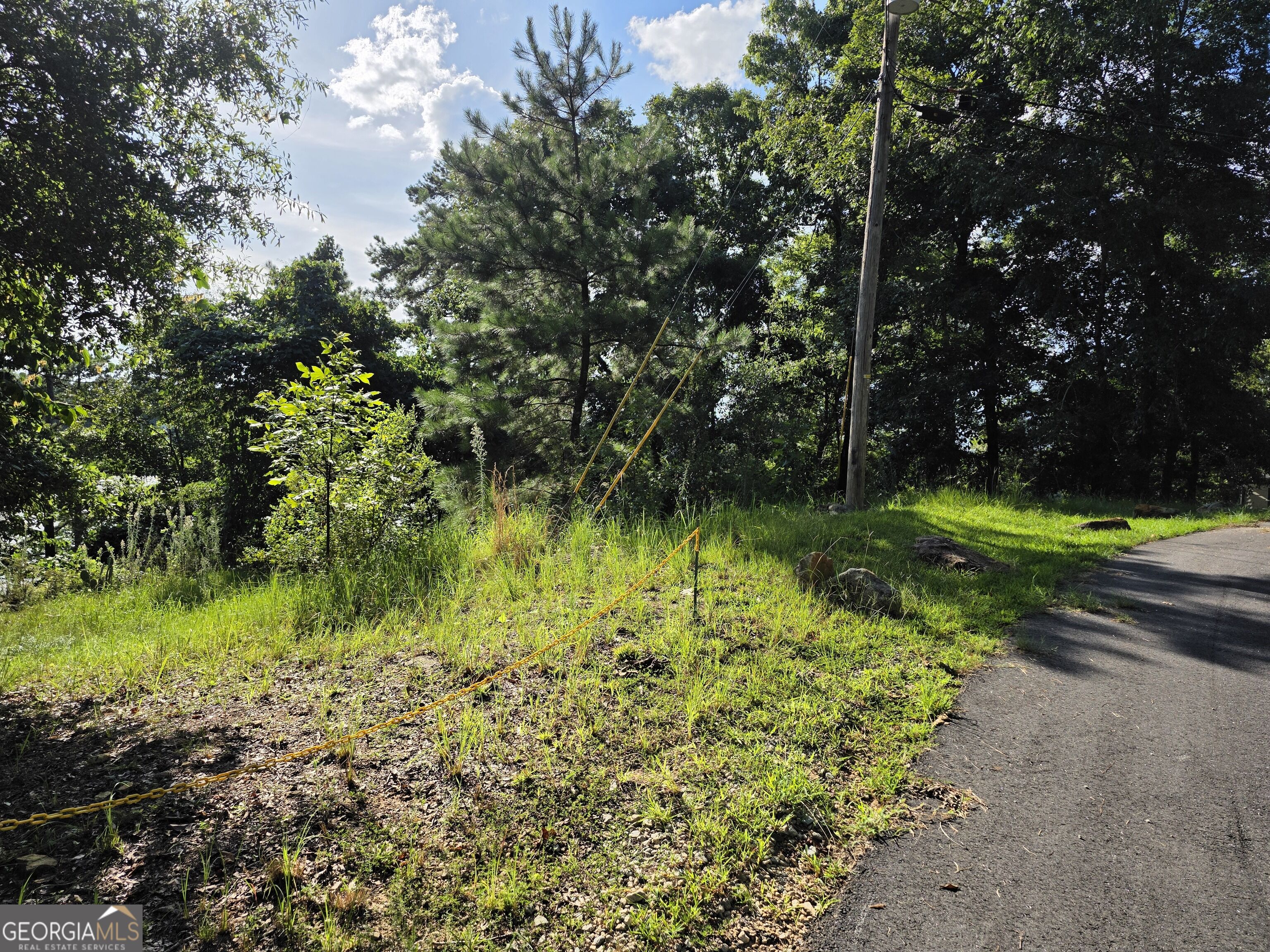 95 Lang Circle Property Photo 11