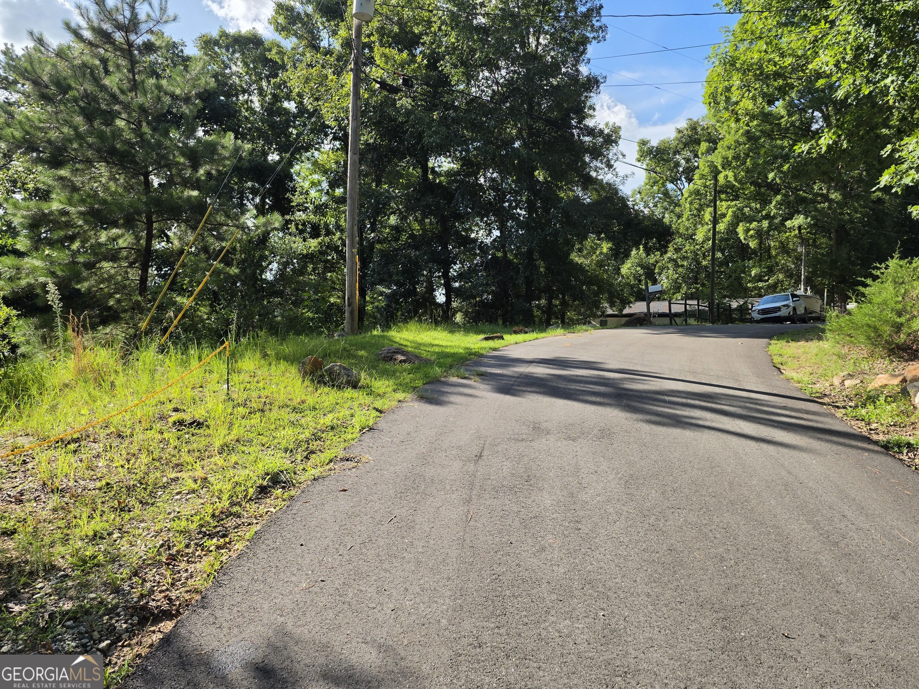 95 Lang Circle Property Photo 12