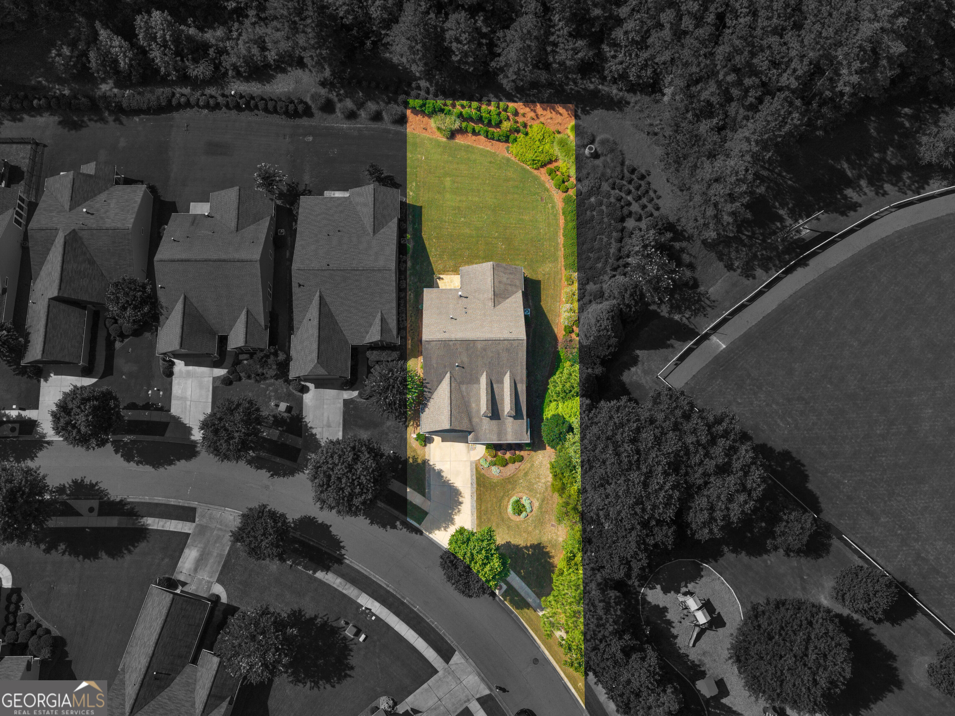 100 Crape Myrtle Drive Property Photo 10