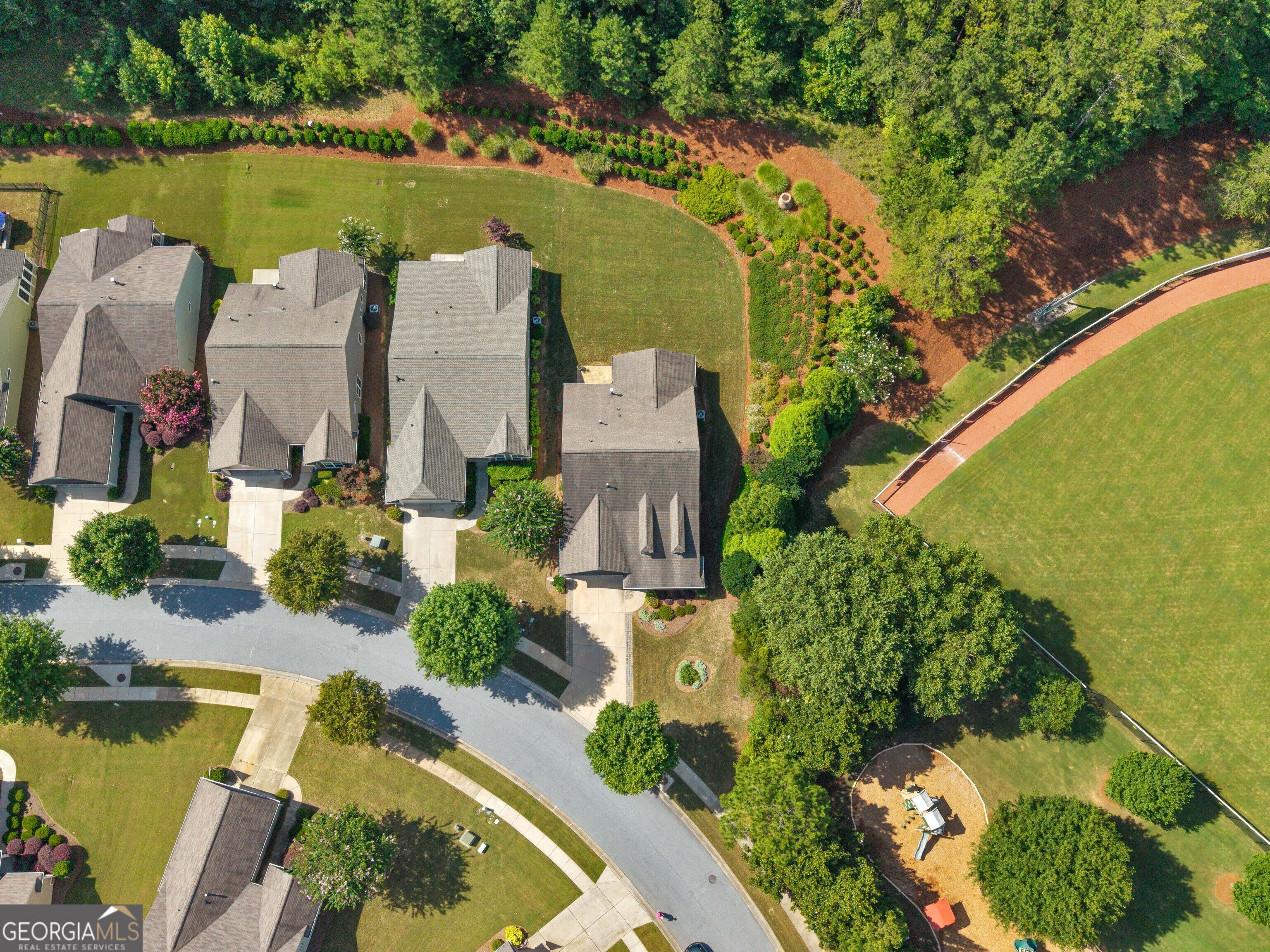 100 Crape Myrtle Drive Property Photo 11