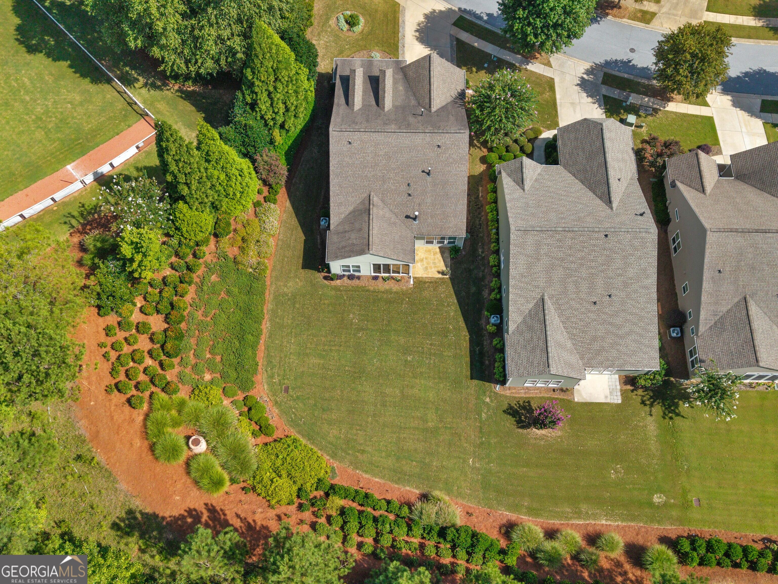 100 Crape Myrtle Drive Property Photo 12