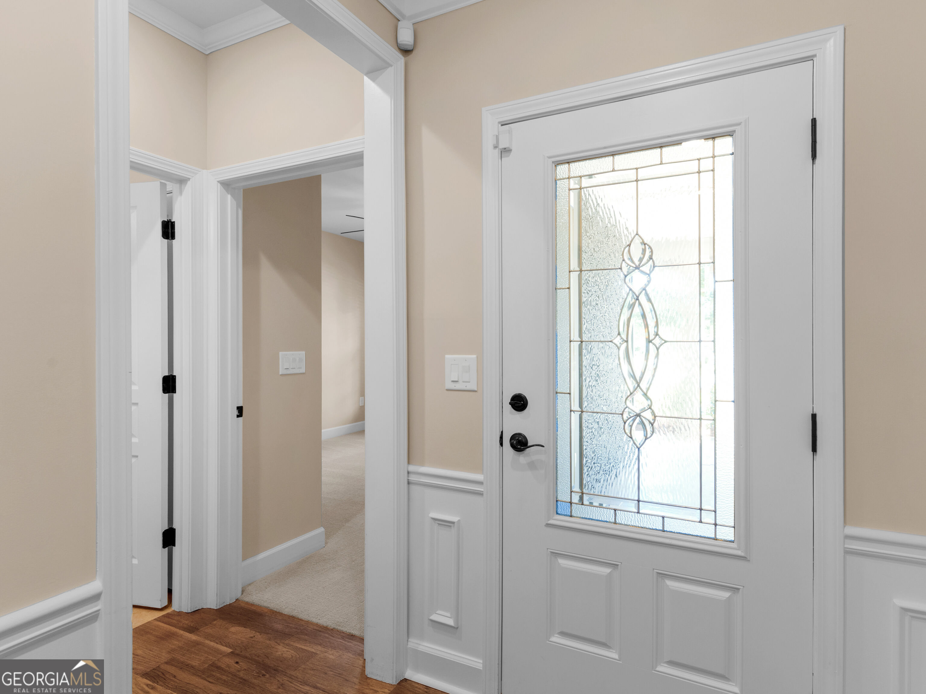 100 Crape Myrtle Drive Property Photo 13