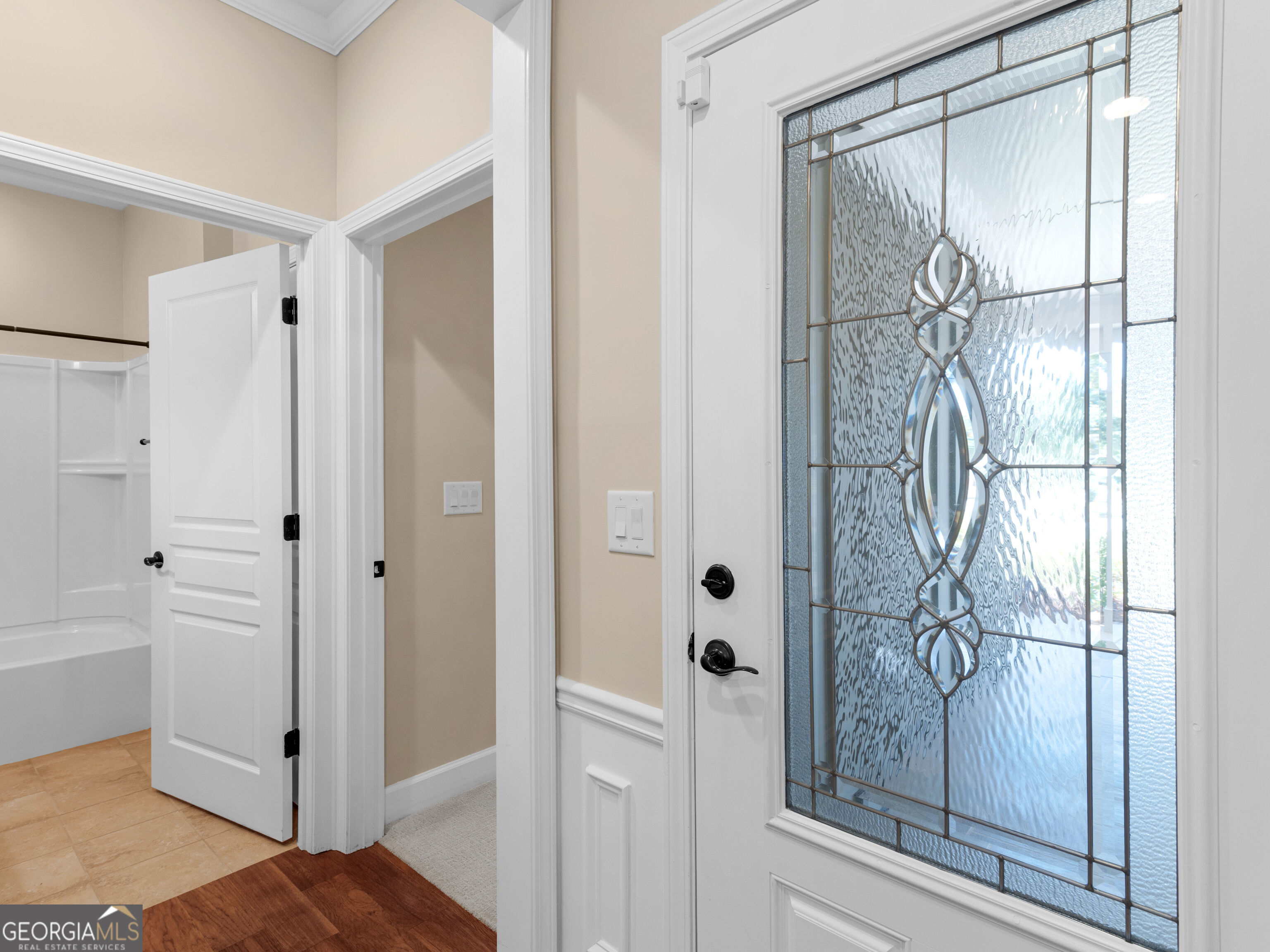 100 Crape Myrtle Drive Property Photo 14
