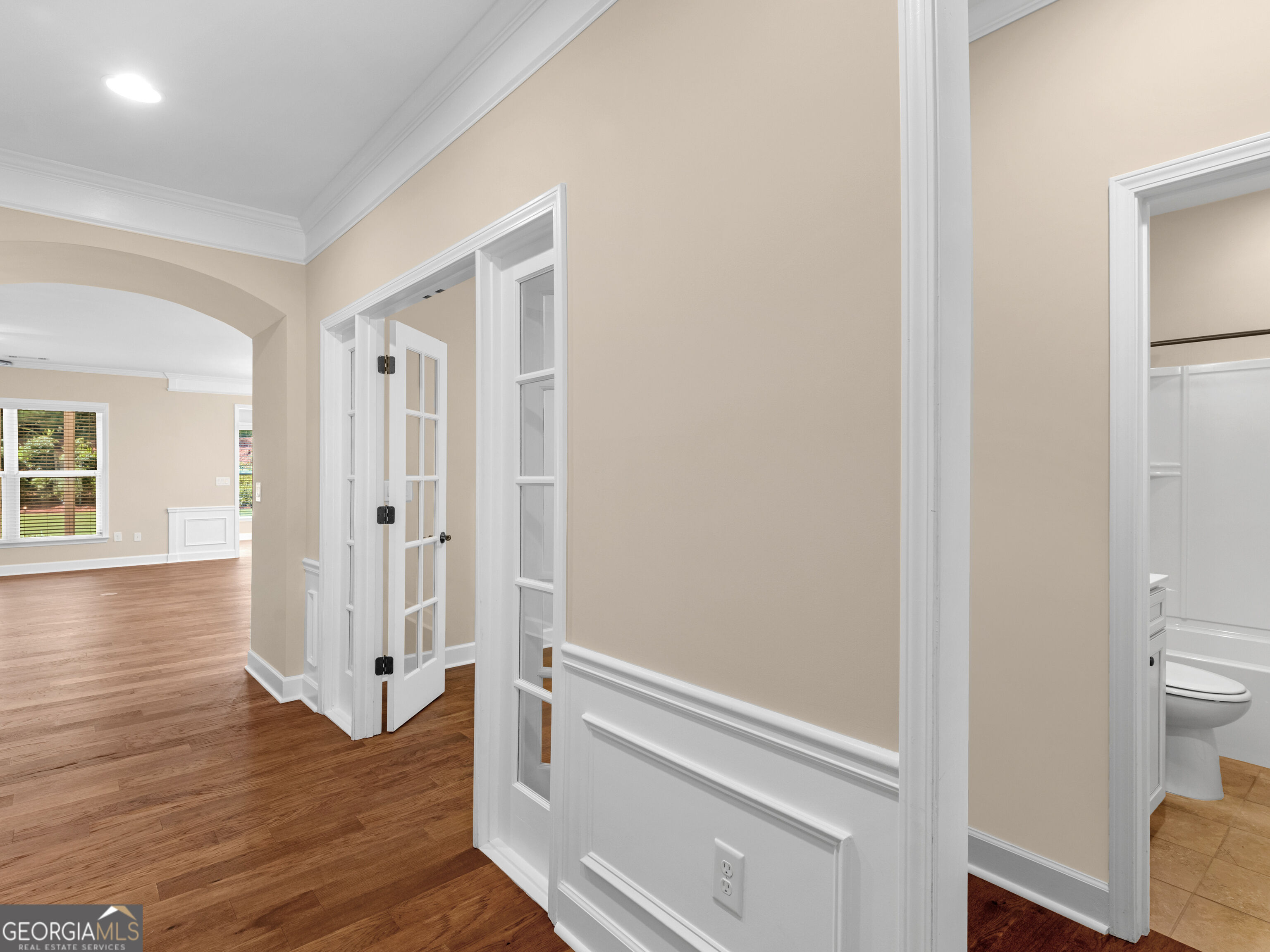 100 Crape Myrtle Drive Property Photo 15