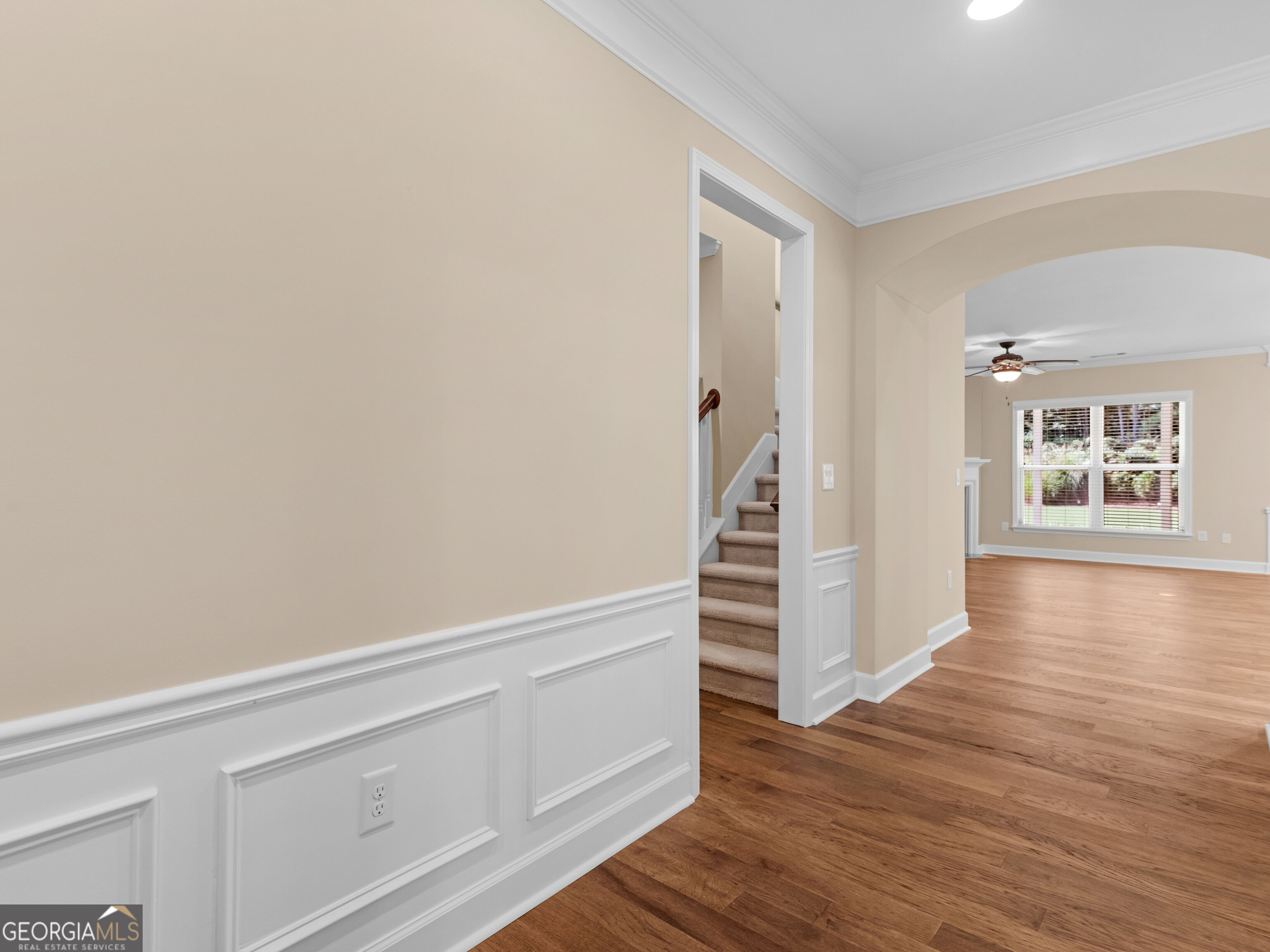 100 Crape Myrtle Drive Property Photo 18