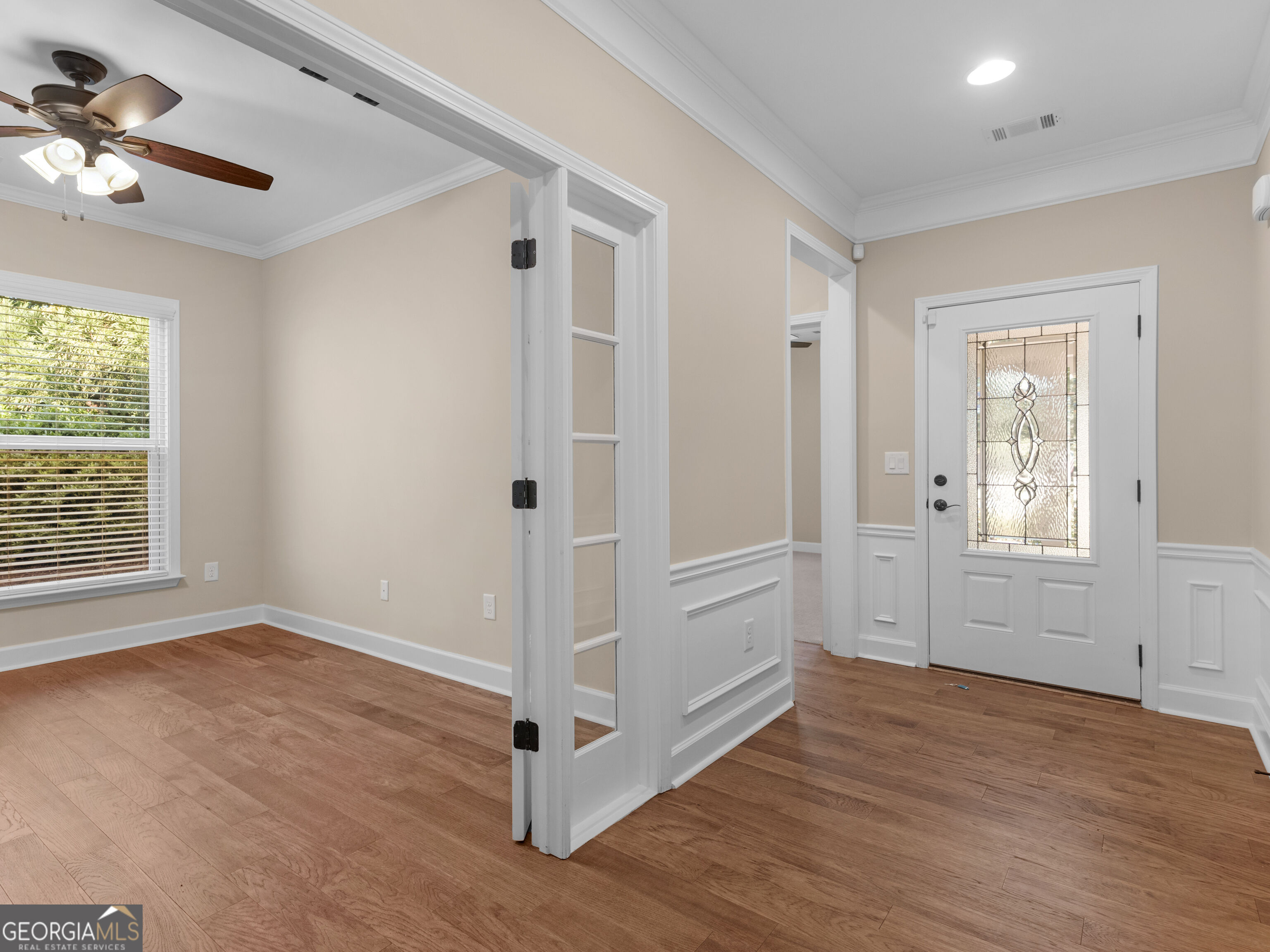 100 Crape Myrtle Drive Property Photo 19