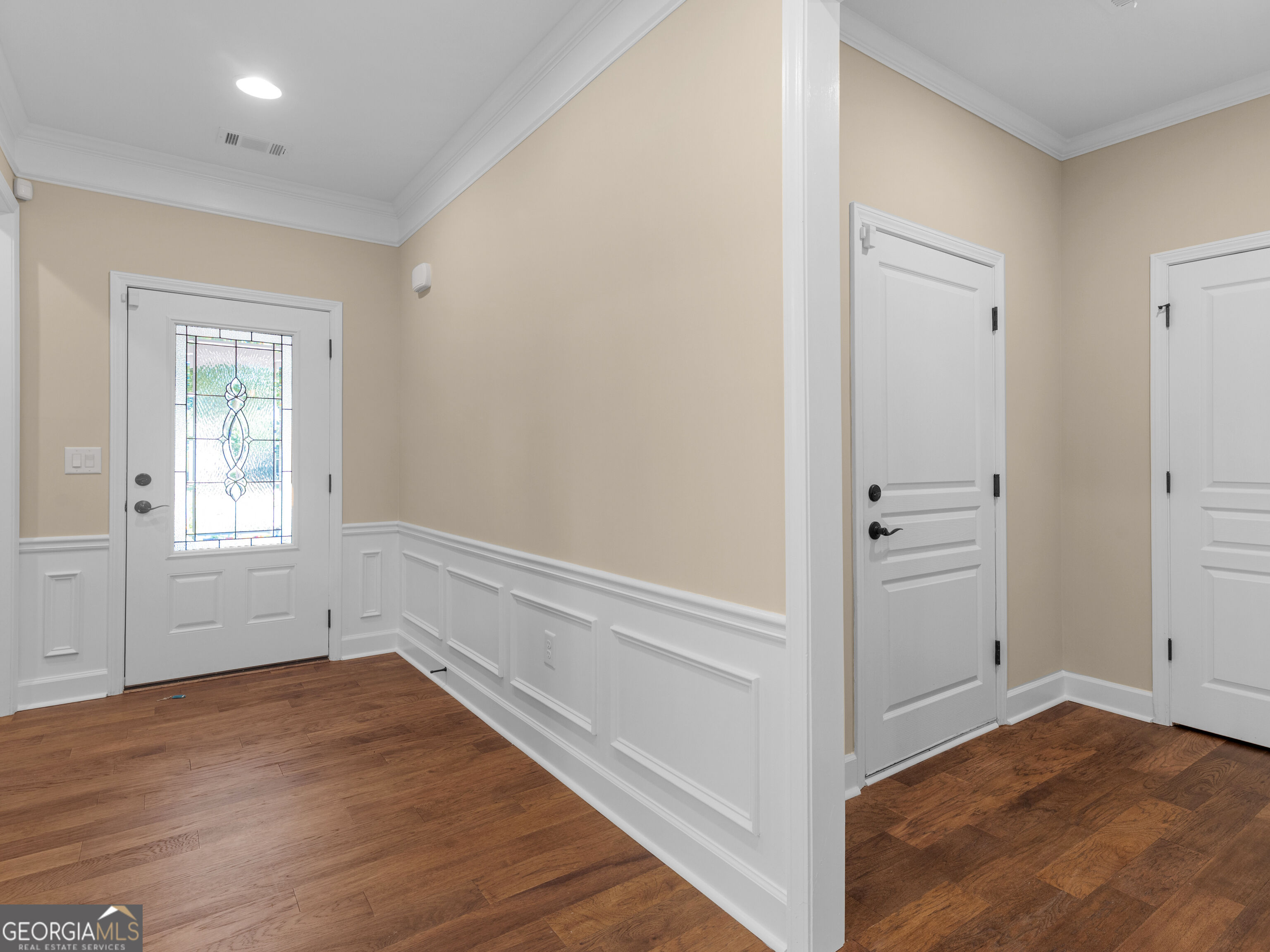 100 Crape Myrtle Drive Property Photo 20